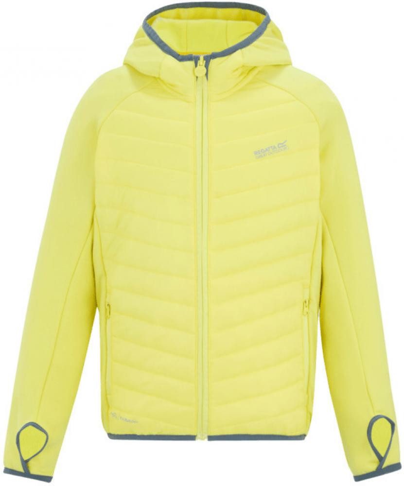 Regatta Outdoorjacke Kinder Pufferjacke - JrAndresonHy