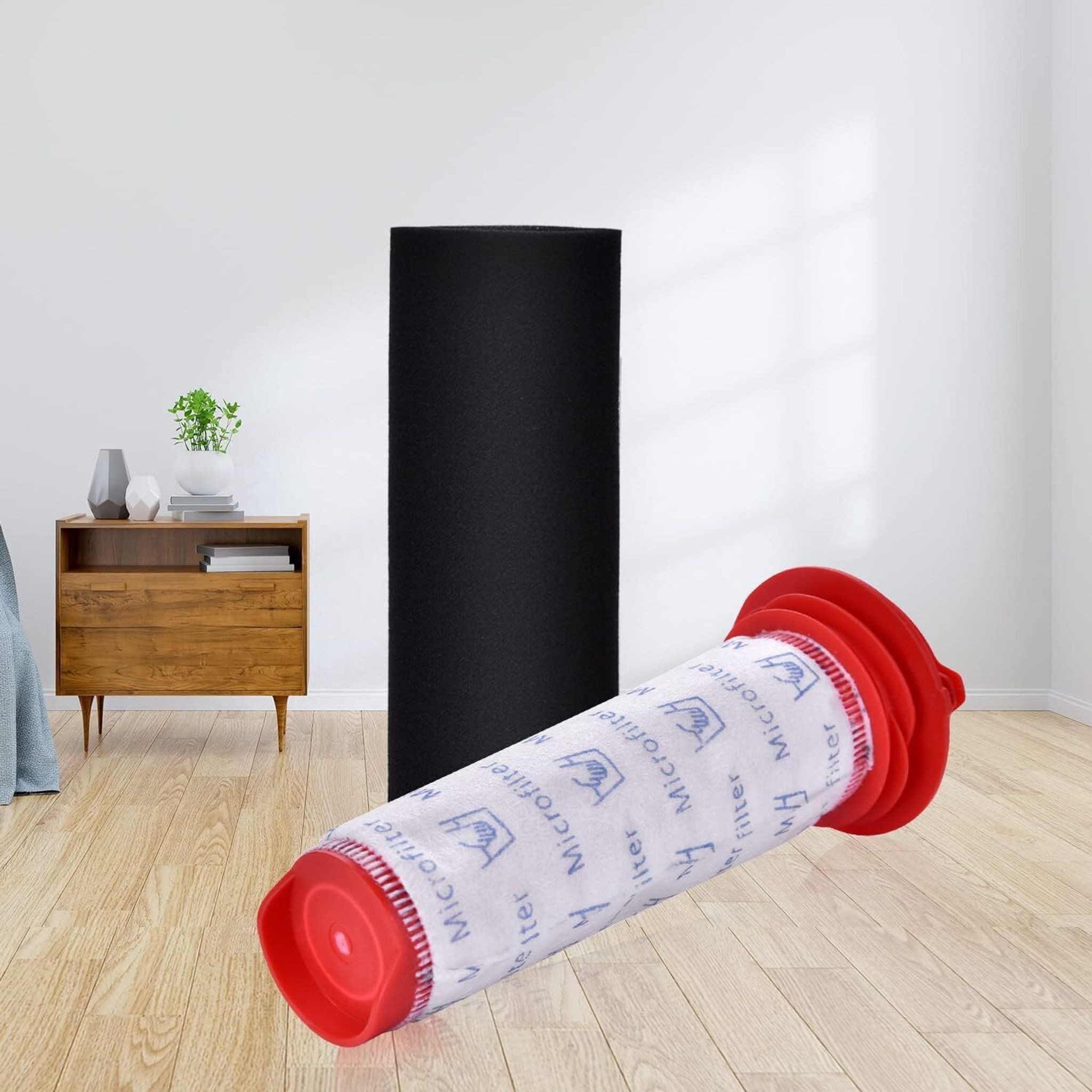 FELIXLEO Tellerschleifmaschine 125mm CSD Scheibe, Reinigungsscheibe für Rost- und Lackentfernung, (1 tlg)