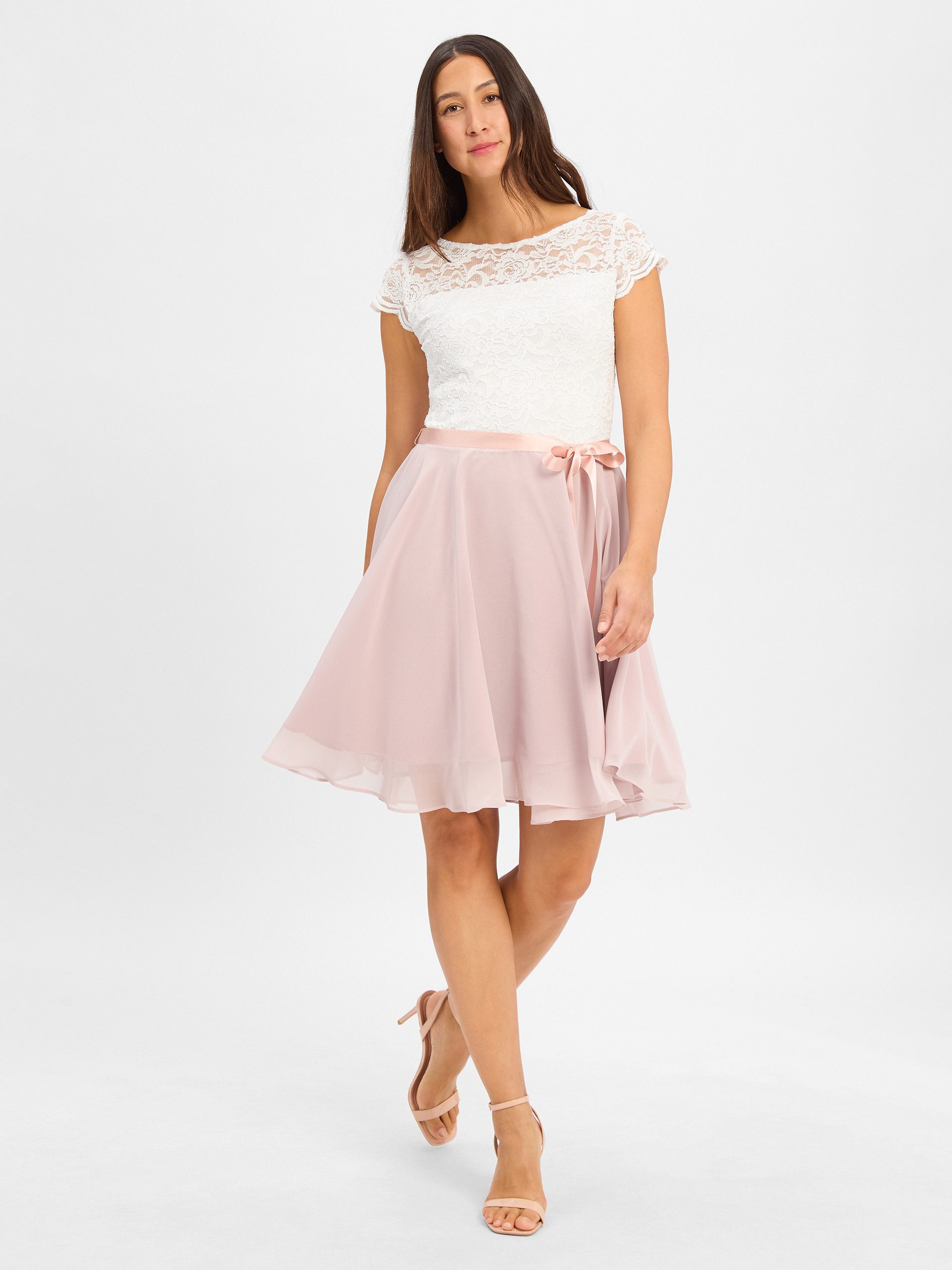 SWING Cocktailkleid günstig online kaufen