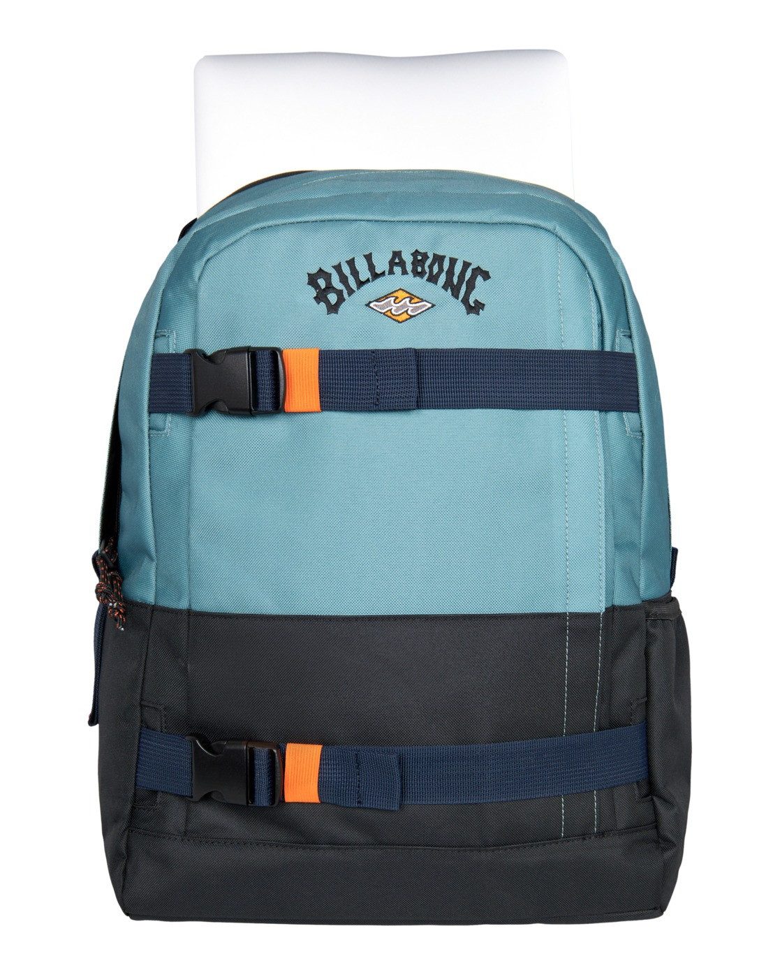 Billabong Rucksack Command Stash