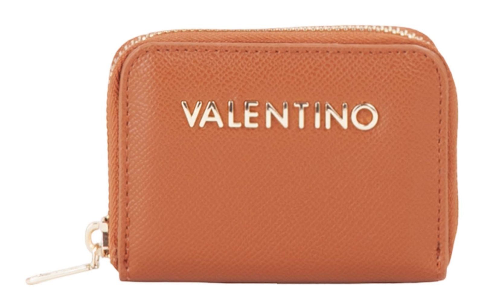 Geldbörse Zip Around Wallet