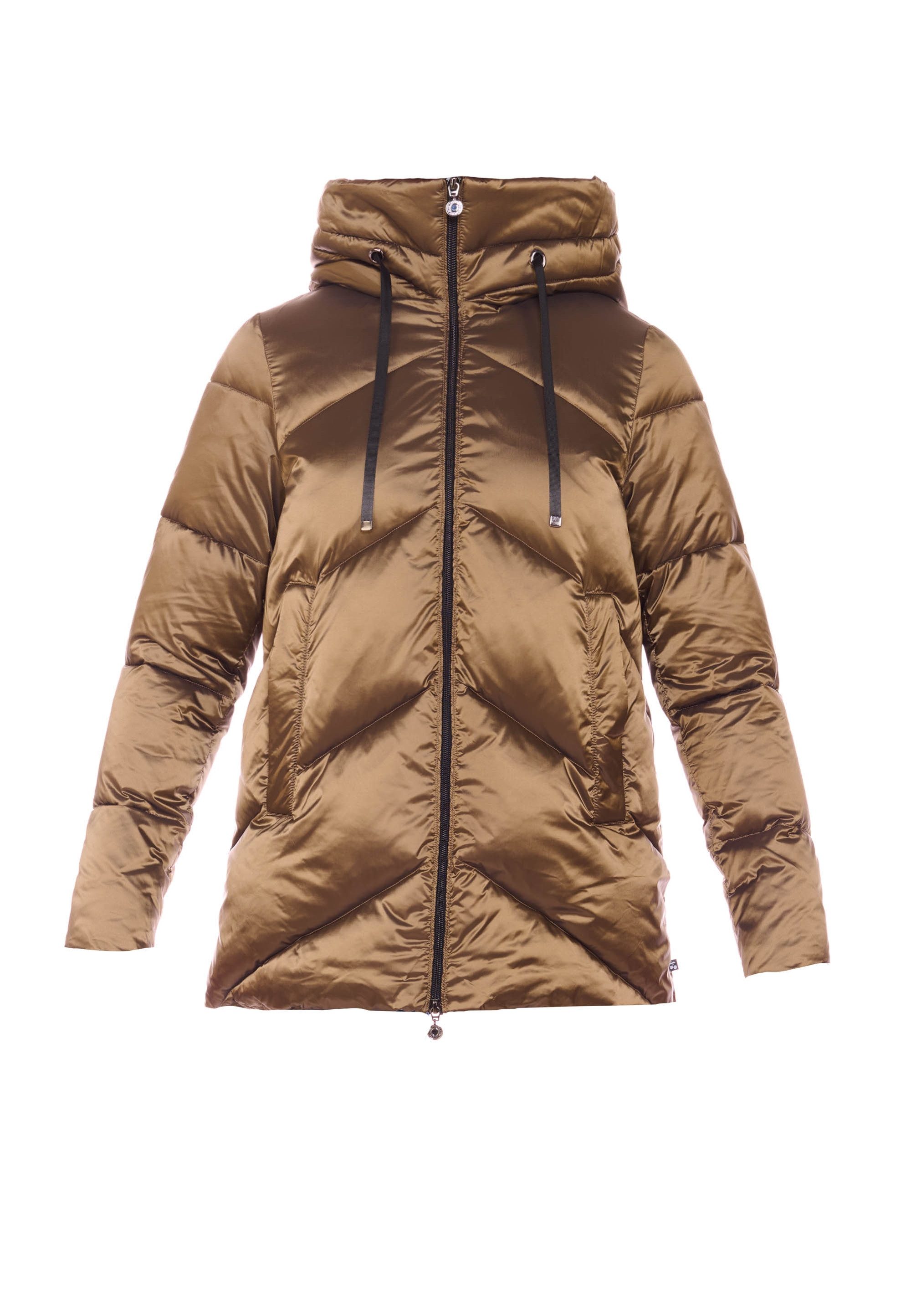 Le Temps Des Cerises Steppjacke KILIA mit toller Steppung
