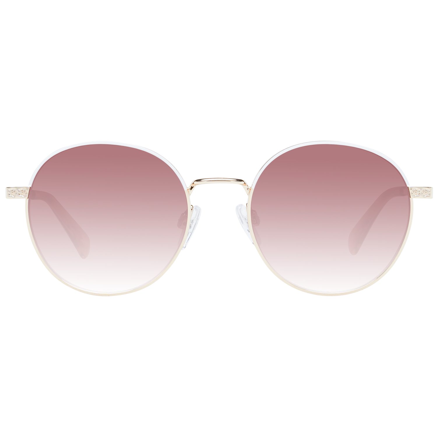 Ted Baker Wayfarer TB1679 49449