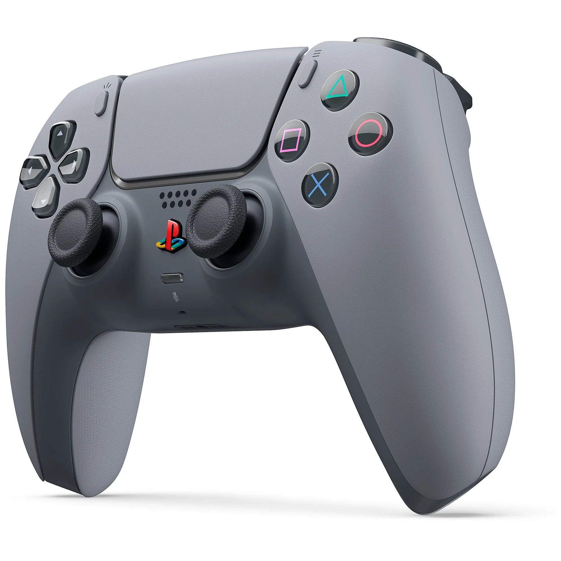Playstation PS5 Controller Original Wireless DualSense Sony PlayStation 5-Controller