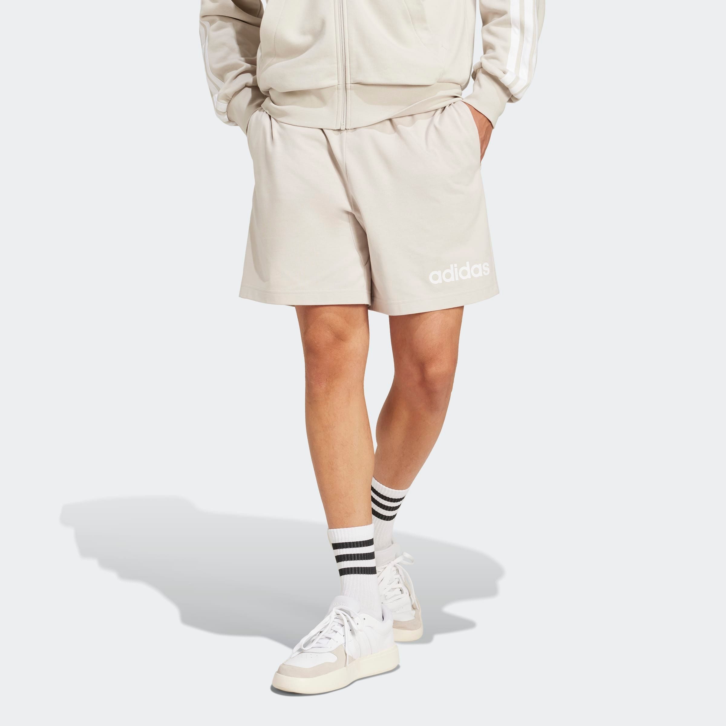 Shorts M LIN SJ SHO