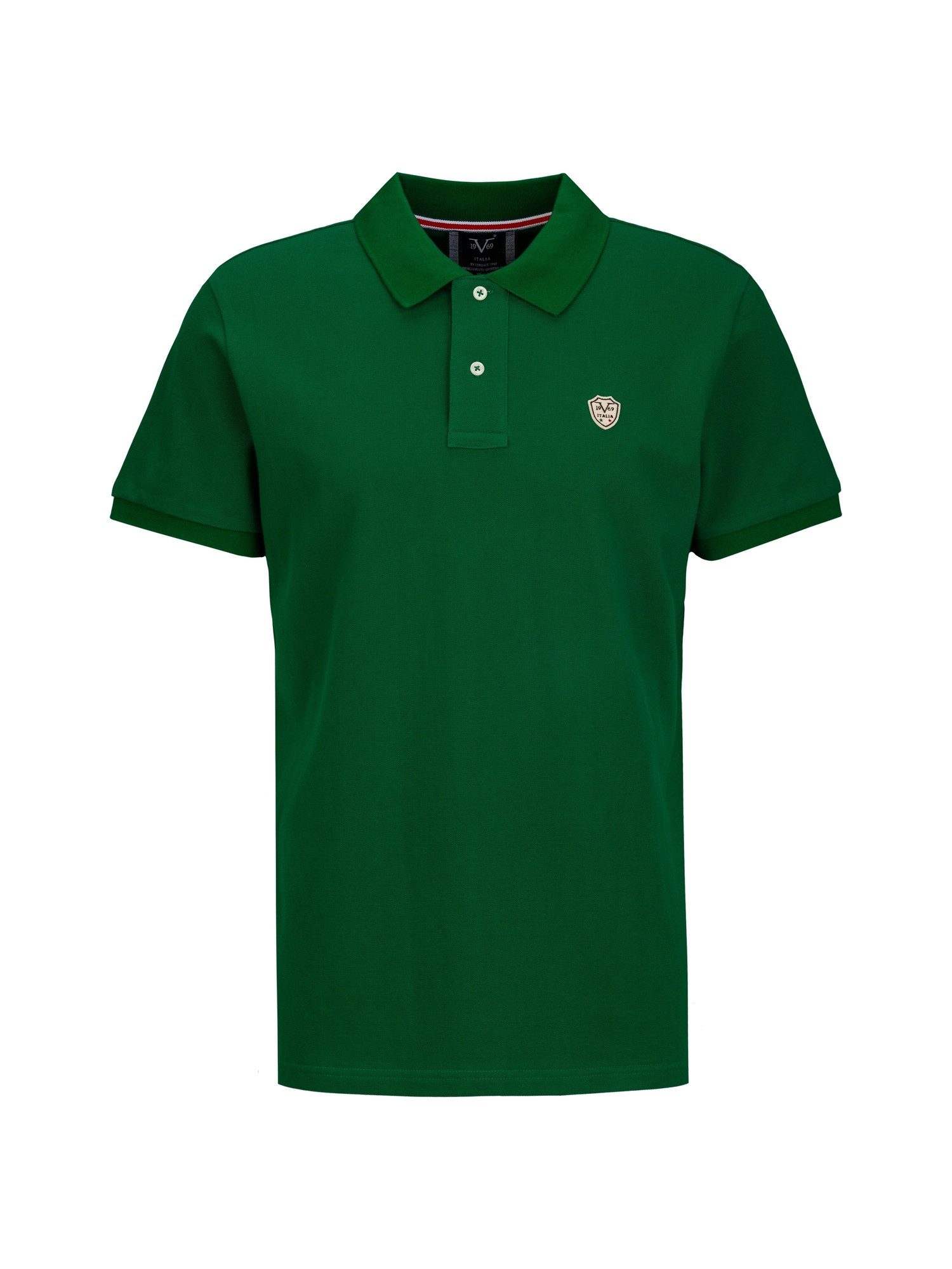 Tennis Green