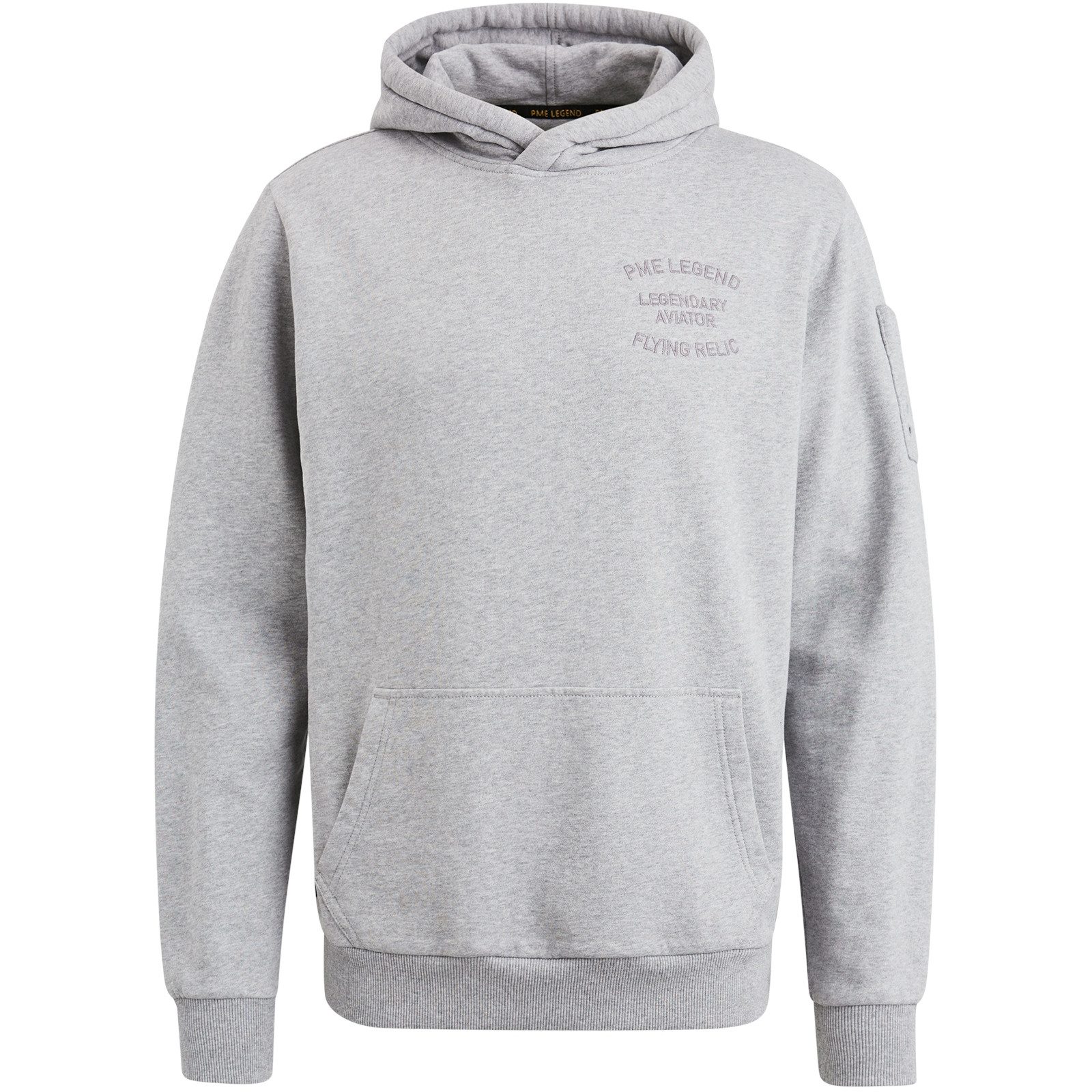 PME LEGEND Sweatshirt Hoodie