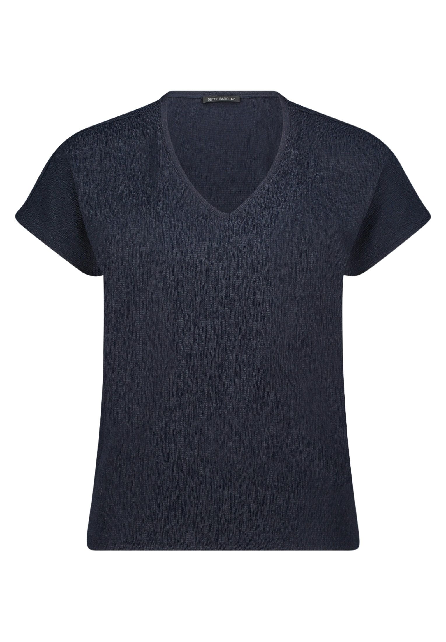 Betty Barclay T-Shirt
