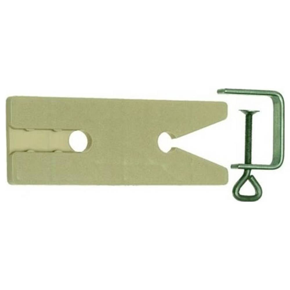 BAHCO Handsäge Laubsägezubehörset 502-SET2