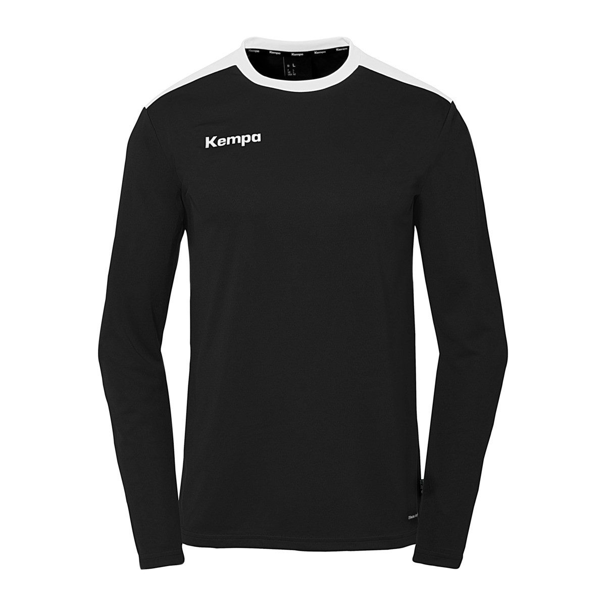 Langarmshirt Langarmshirt Emotion 27
