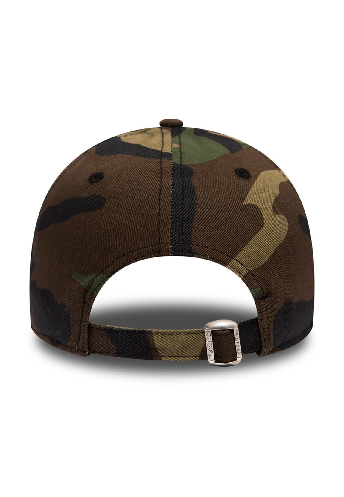 New Era Baseball Cap New Era günstig online kaufen