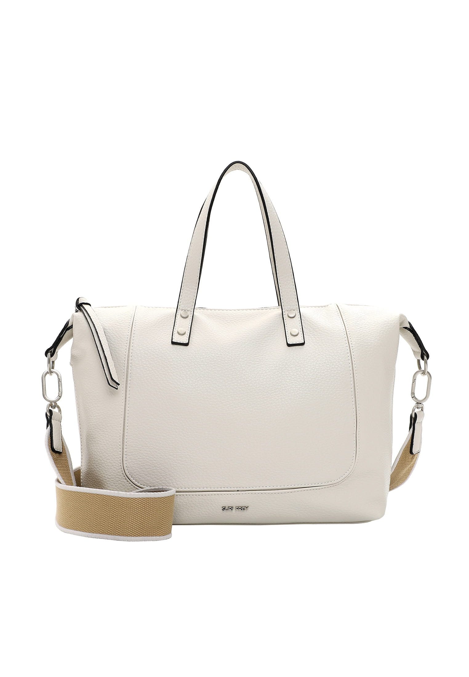 Shopper SFY Kimberly