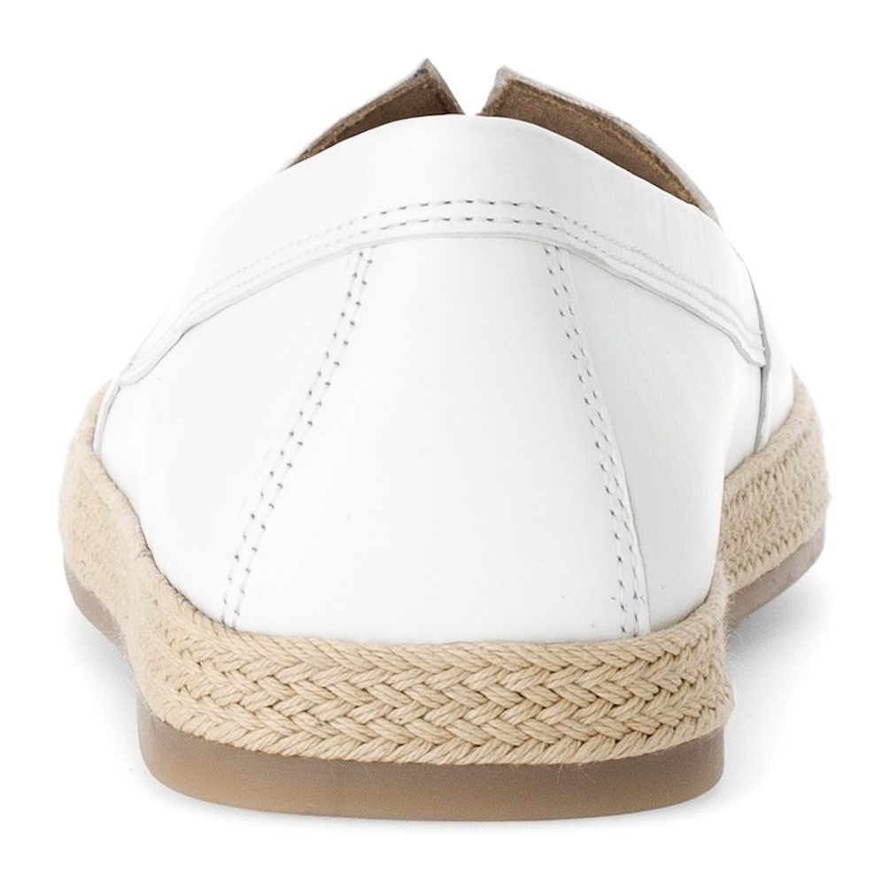 Gabor Slipper, Schlupfschuh, Bequemschuh, Flats mit günstig online kaufen