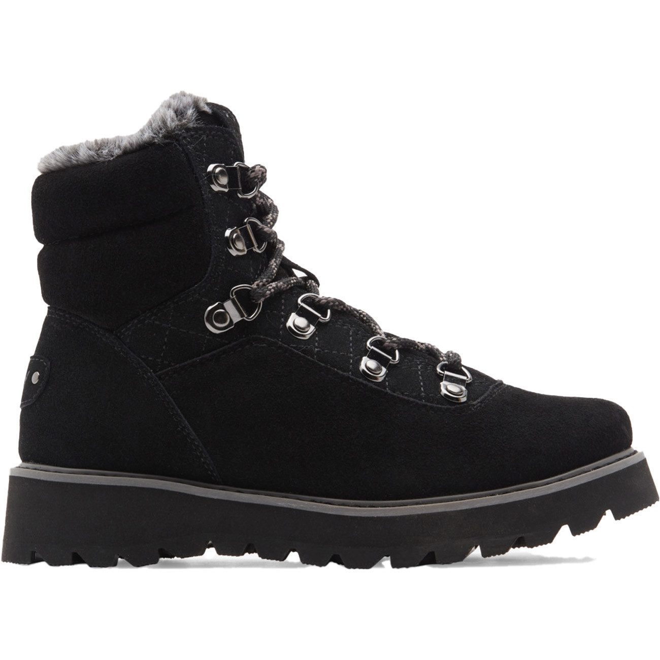 Roxy BRADIE Stiefel BRADIE