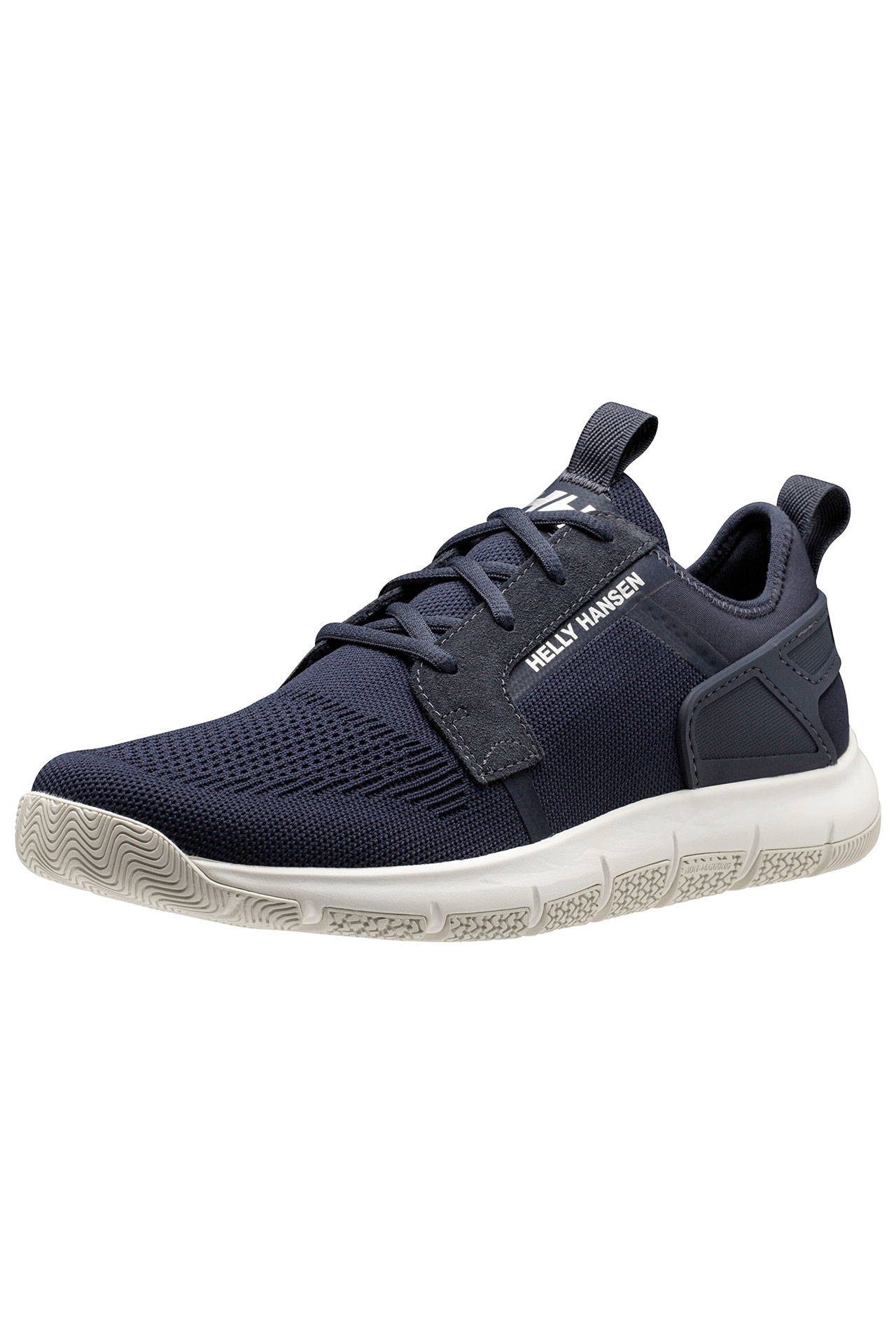 Helly Hansen Outdoorschuh