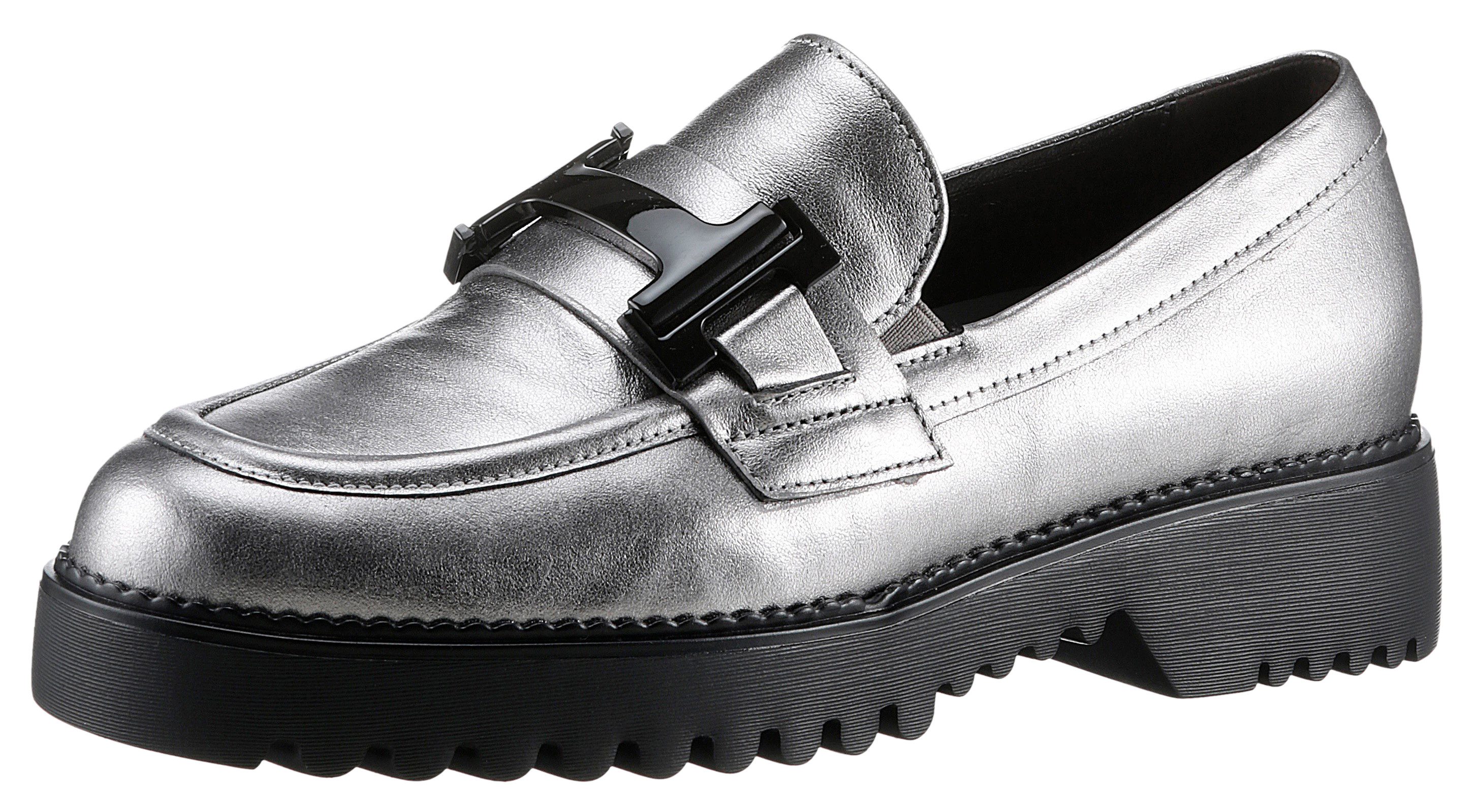 Florenz Loafer