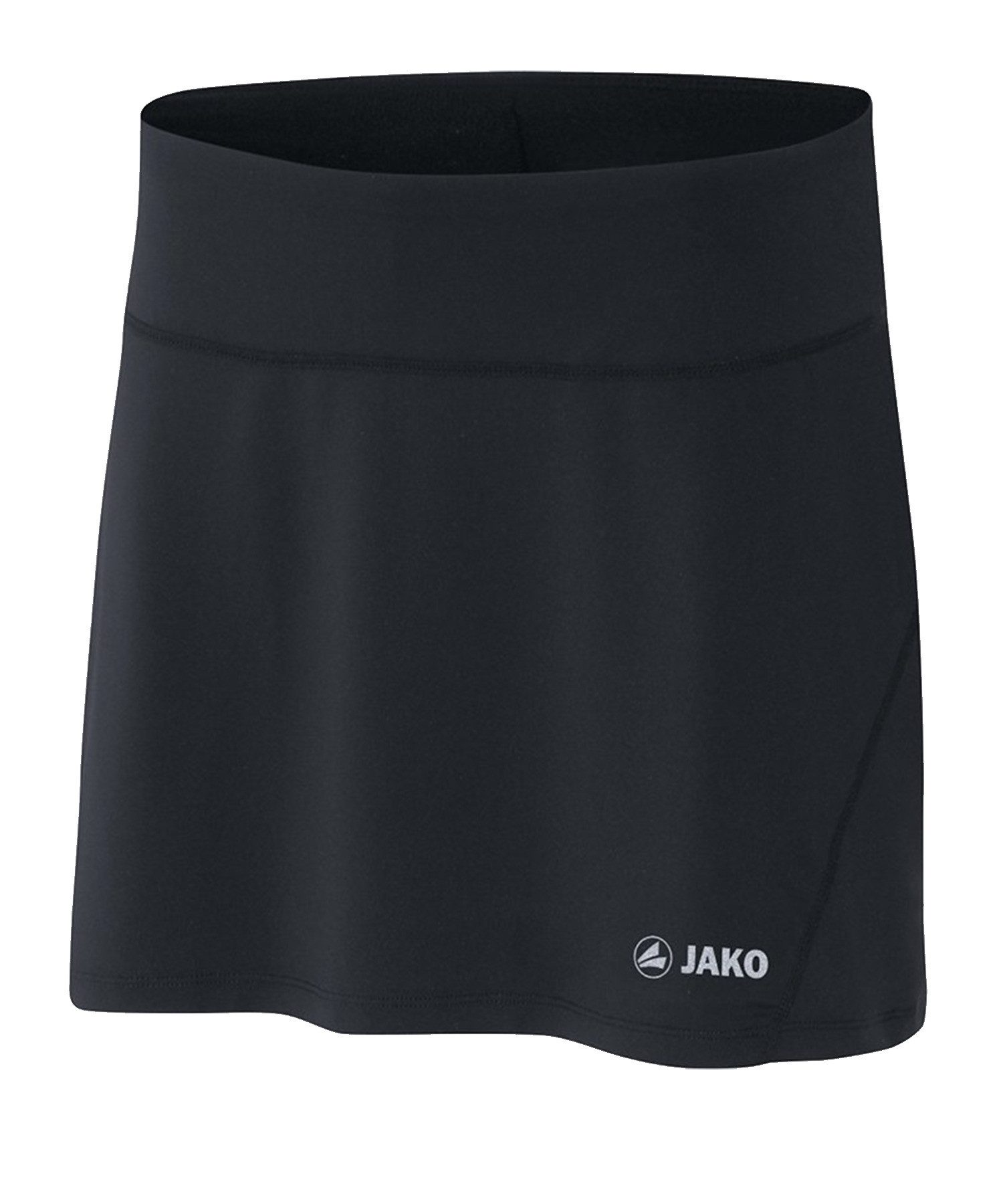 Shorts Basic Rock Damen