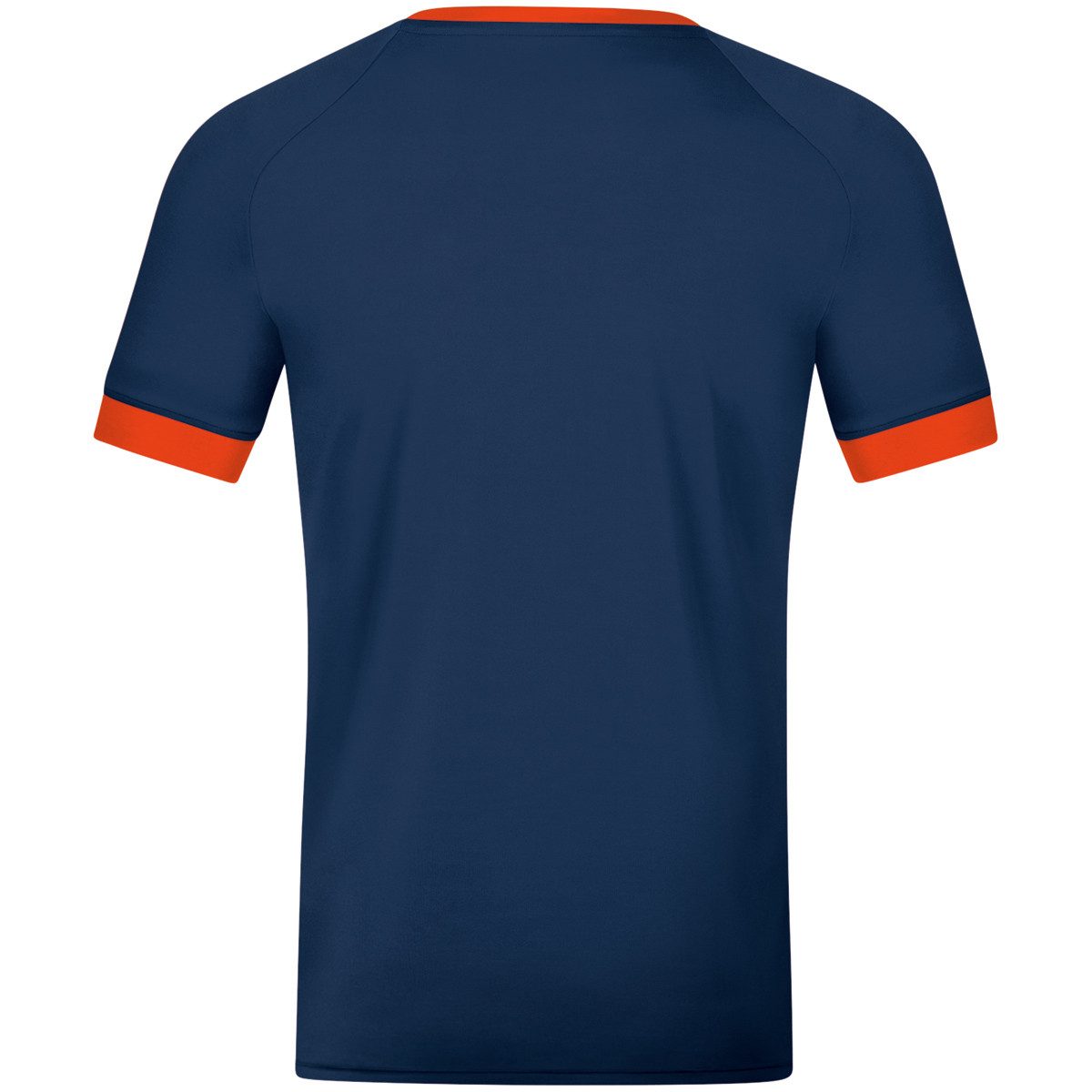 Jako Handballtrikot Trikot Tropicana günstig online kaufen