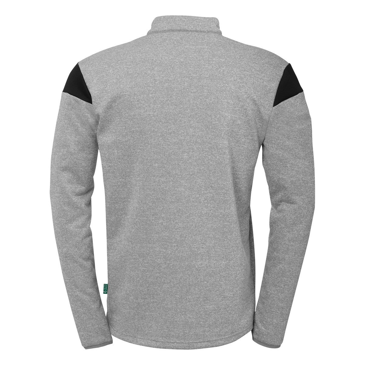 uhlsport Trainingspullover 1/4 ZIP TOP Squad 27 (1-tlg)