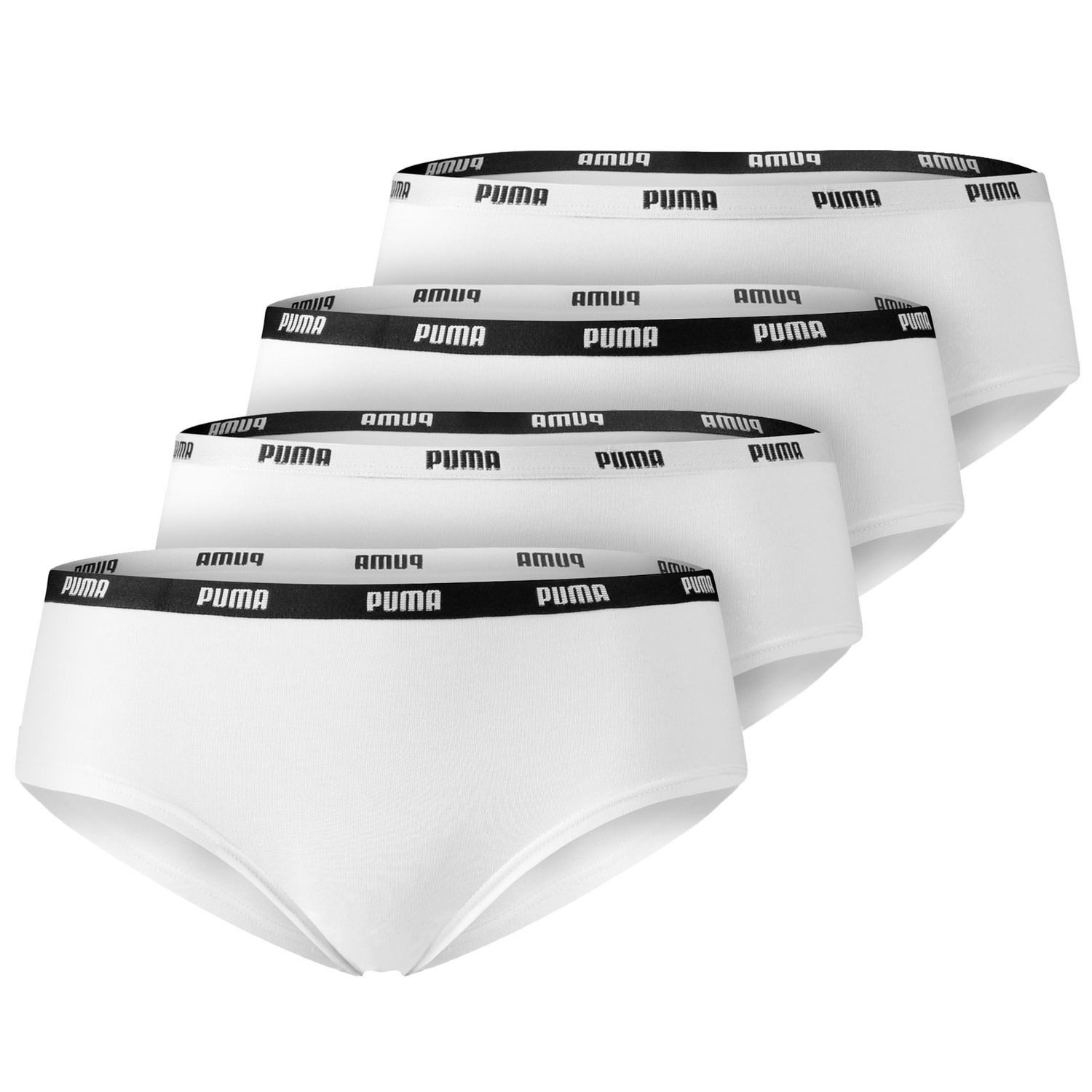 Slip Soft Cotton Modal
