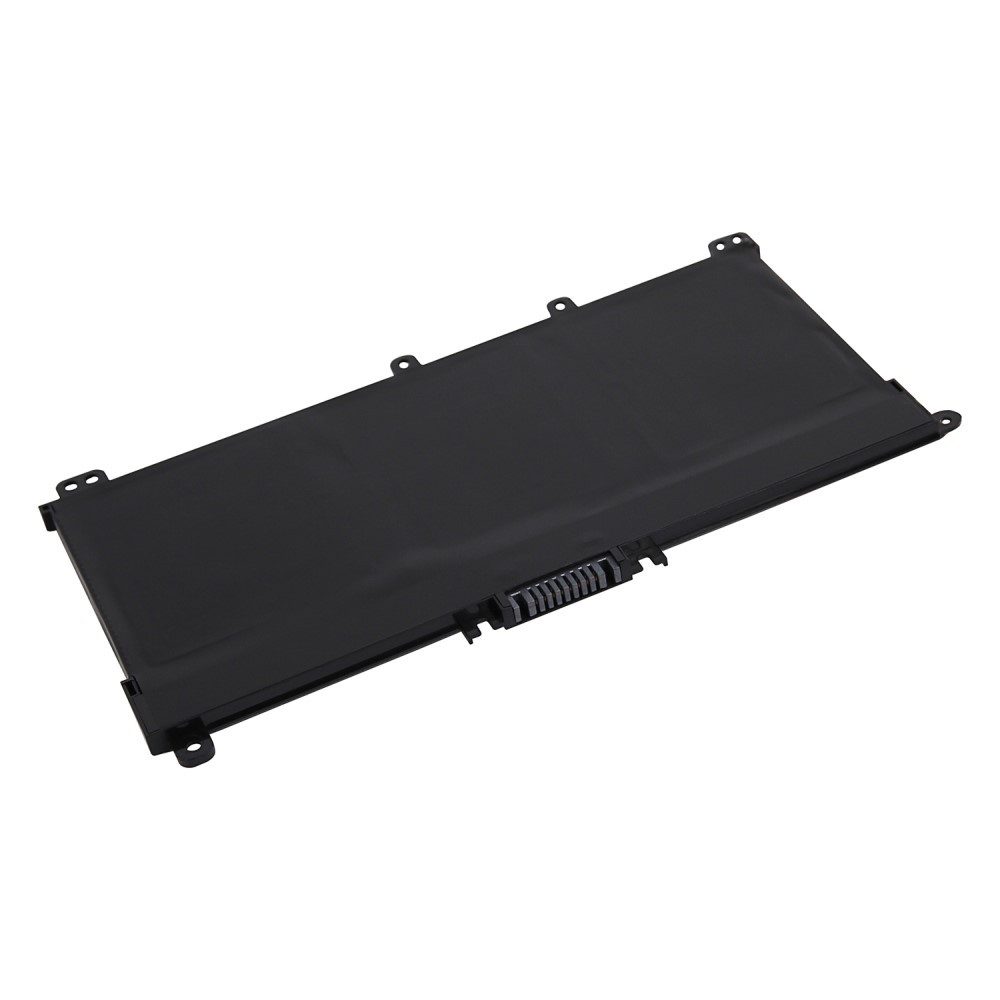 Patona Akku für HP HT03 Pavilion 14 / 15 / 17 HSTNN-IB8O Laptop-Akku Ersatzakku 3600 mAh (11,4 V, 1 St), HT03XL 240 245 250 255
