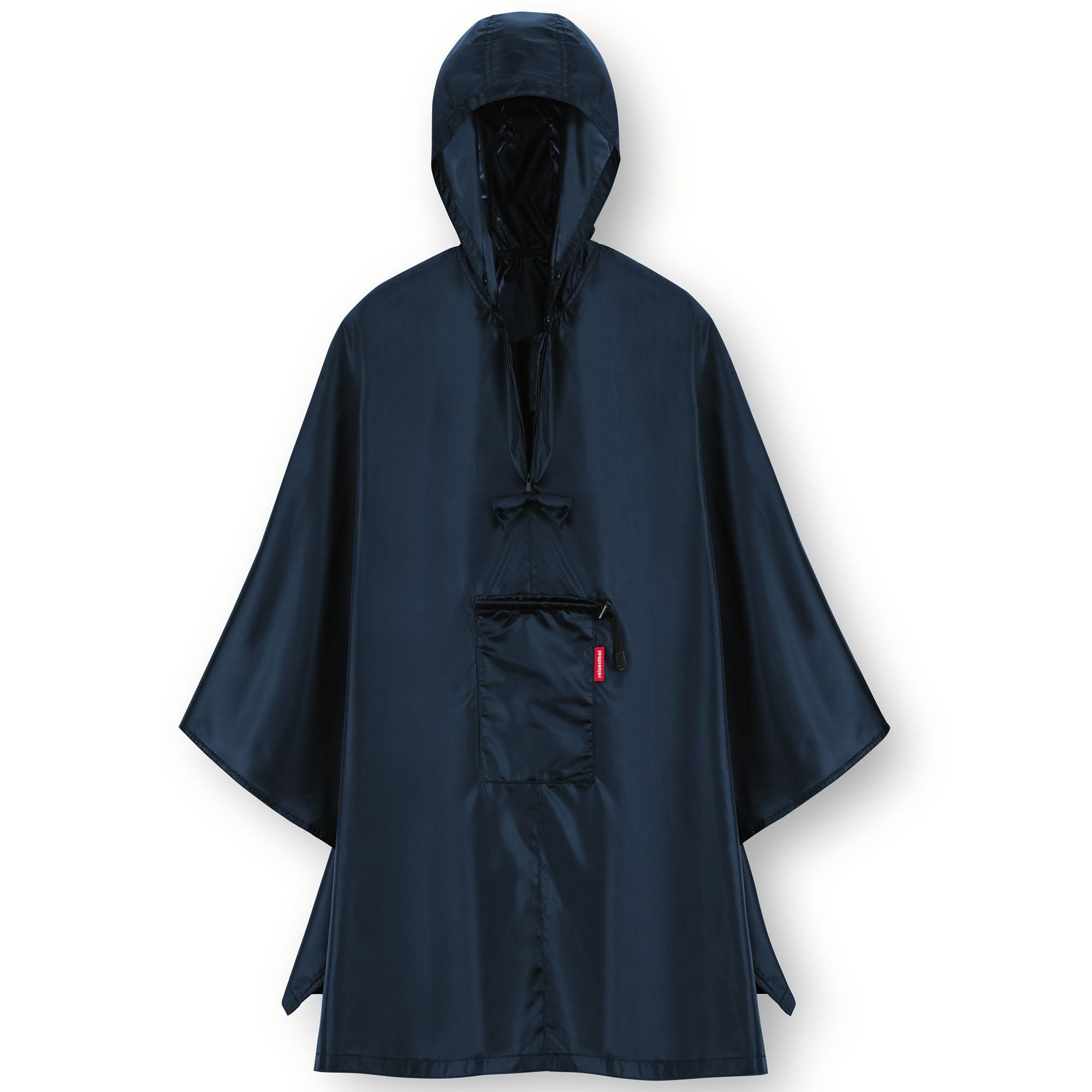 REISENTHEL® Taschenregenschirm Mini Maxi günstig online kaufen