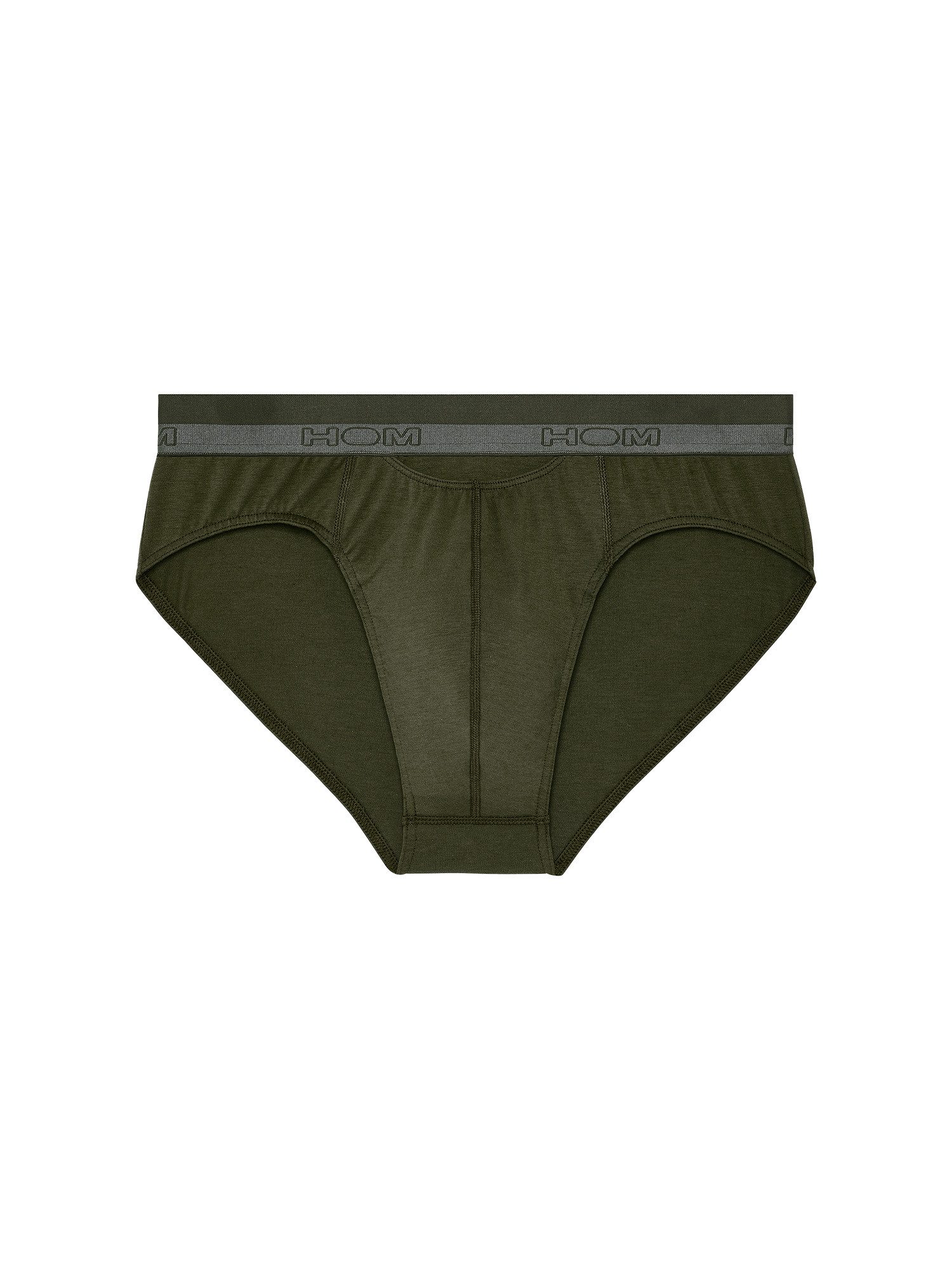 Hom Slip Mini Briefs HO1 Mini-slip günstig online kaufen