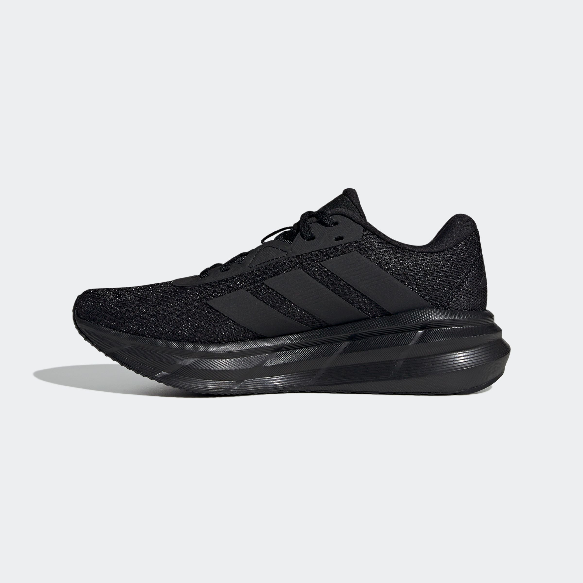 adidas Performance GALAXY 7 Laufschuh günstig online kaufen