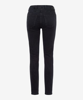 RAPHAELA by BRAX 5-Pocket-Jeans Style Luca