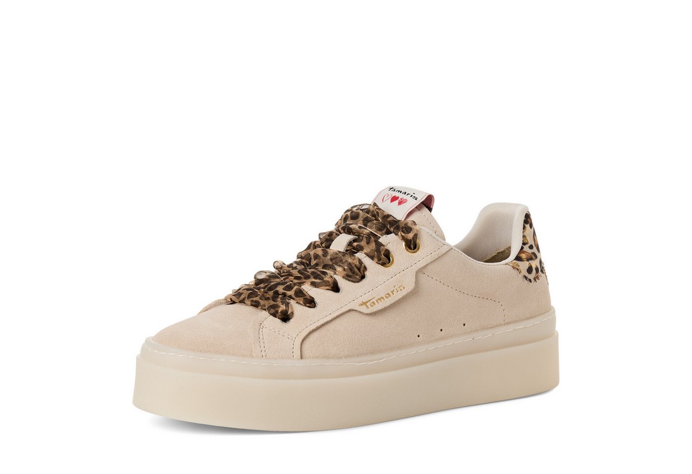 Tamaris Outdoorschuh