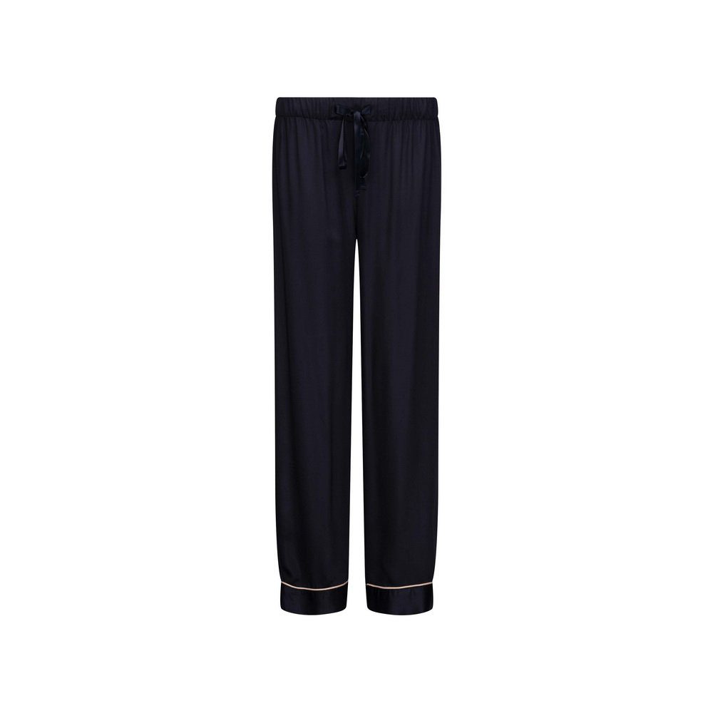 seidensticker Pyjamahose Hose 12.521980 günstig online kaufen