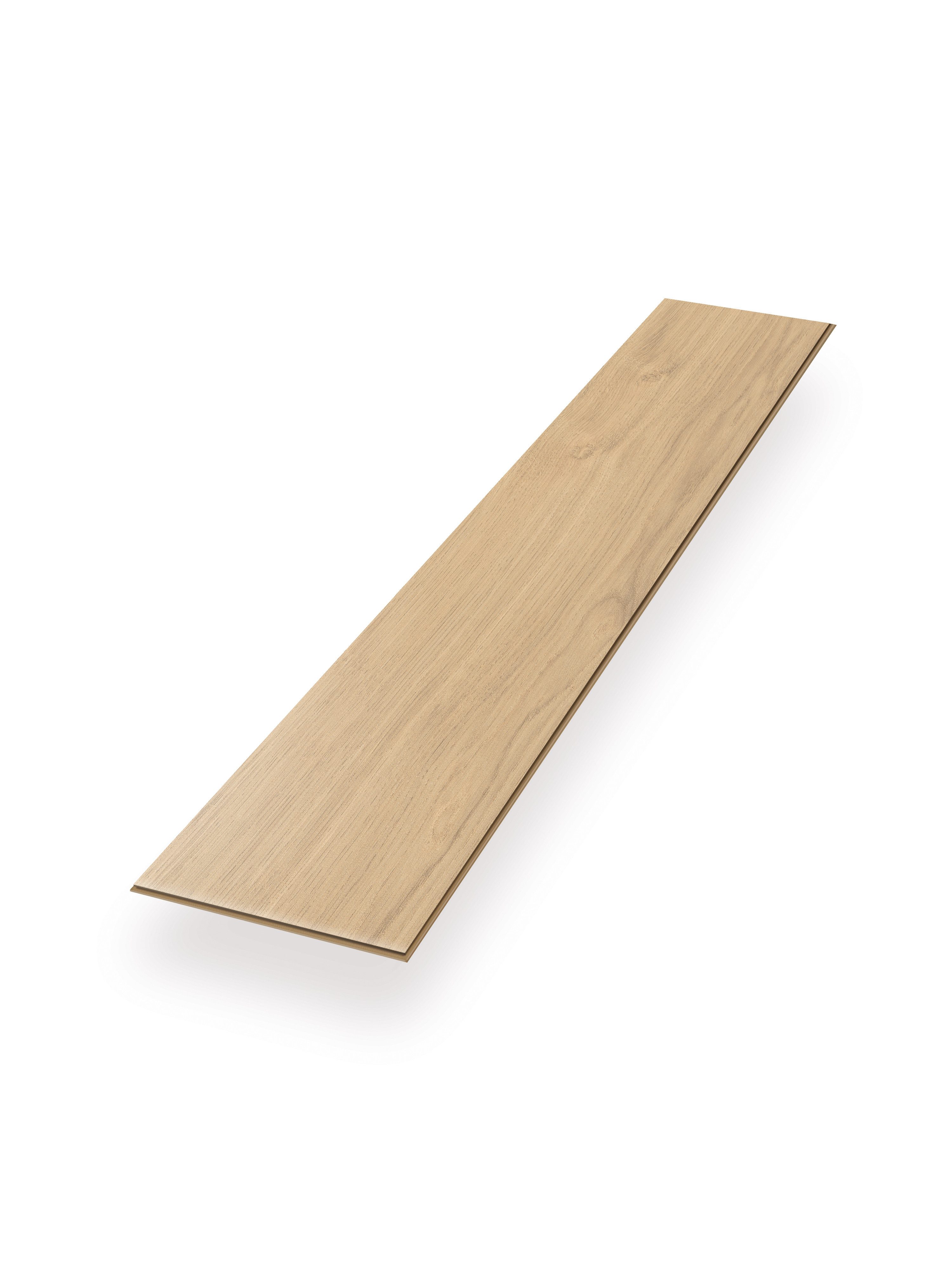 Laminat NatureSense EL2980 Falun Eiche