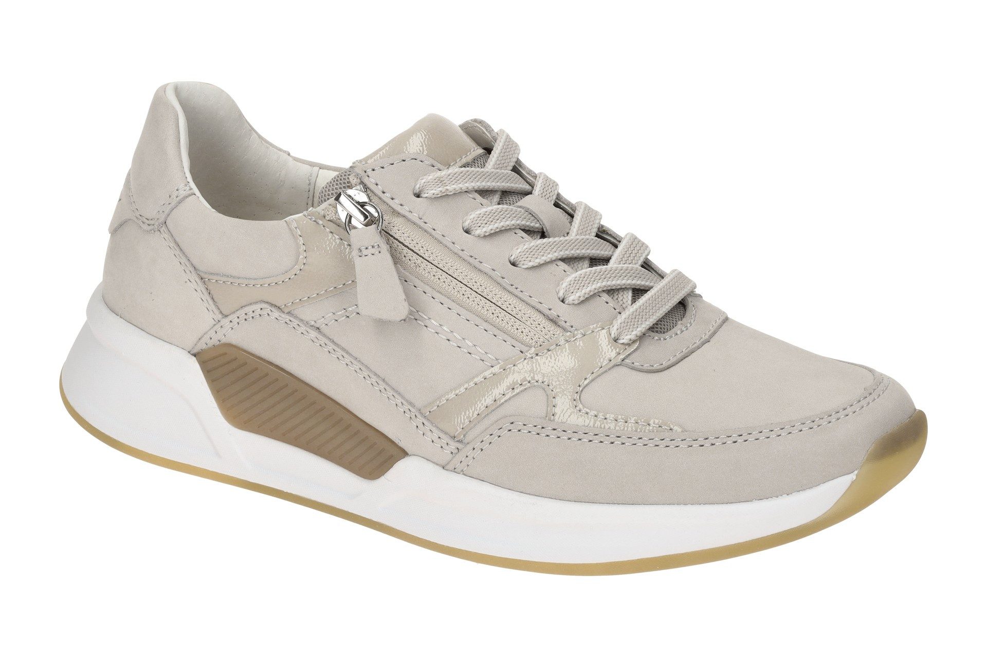 66.958.31 Schnürschuh