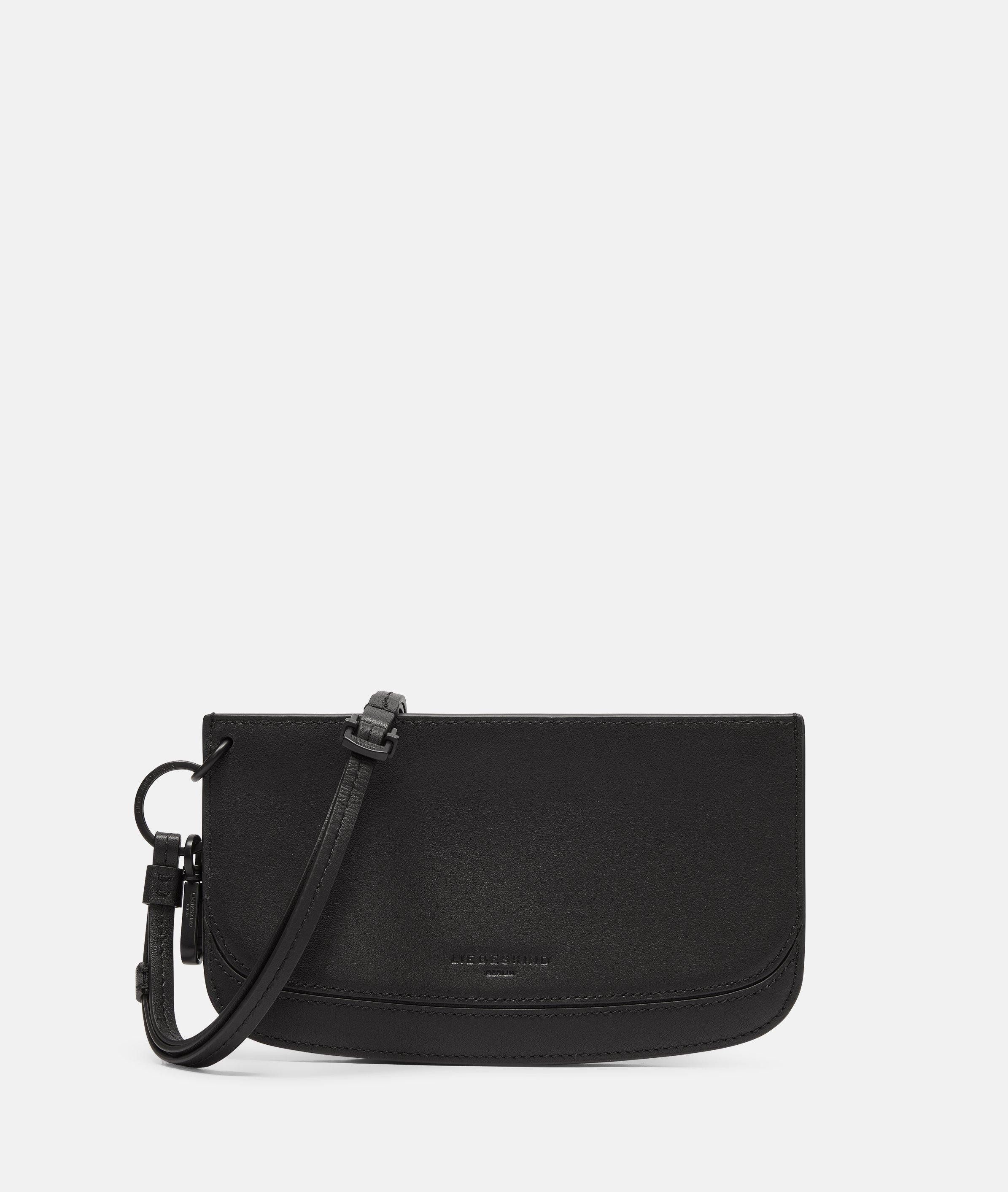 Schlüsselanhänger Ezra Pouch Pendant
