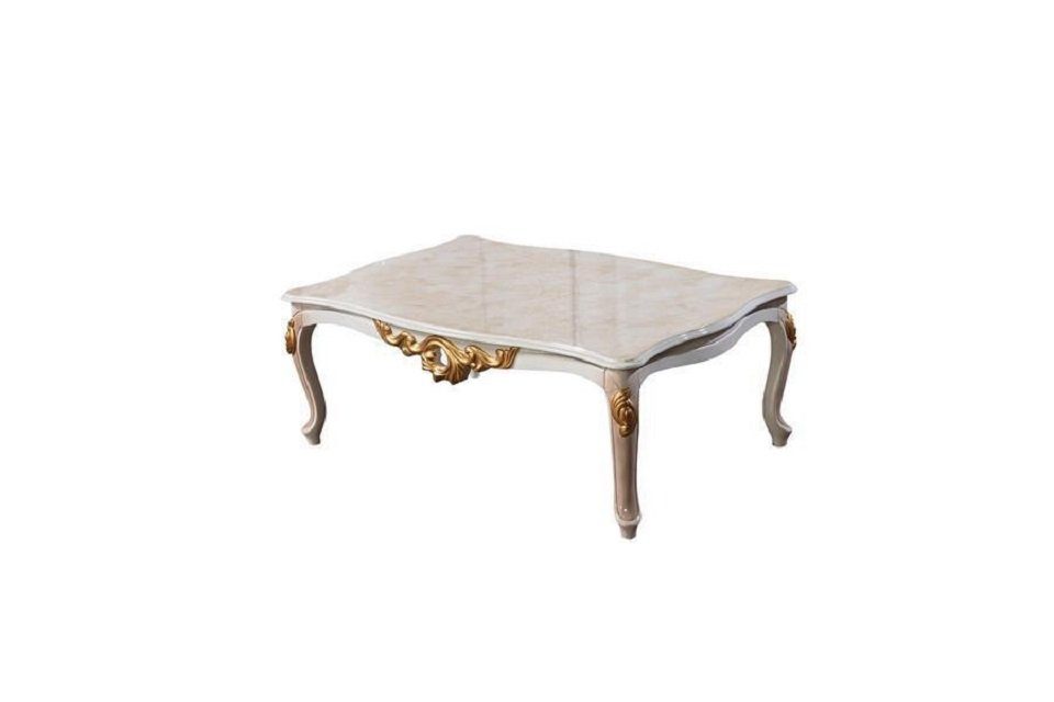 JVmoebel Couchtisch, Design Couchtisch Möbel Tisch Sofa Beistelltisch Wohnzimmer Holz