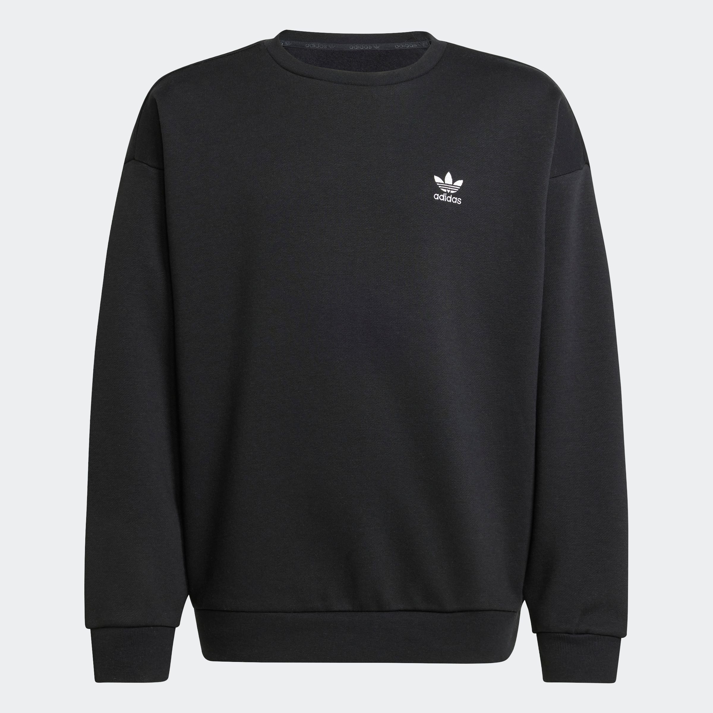 adidas Originals Sweatshirt BOYFRIEND CREW