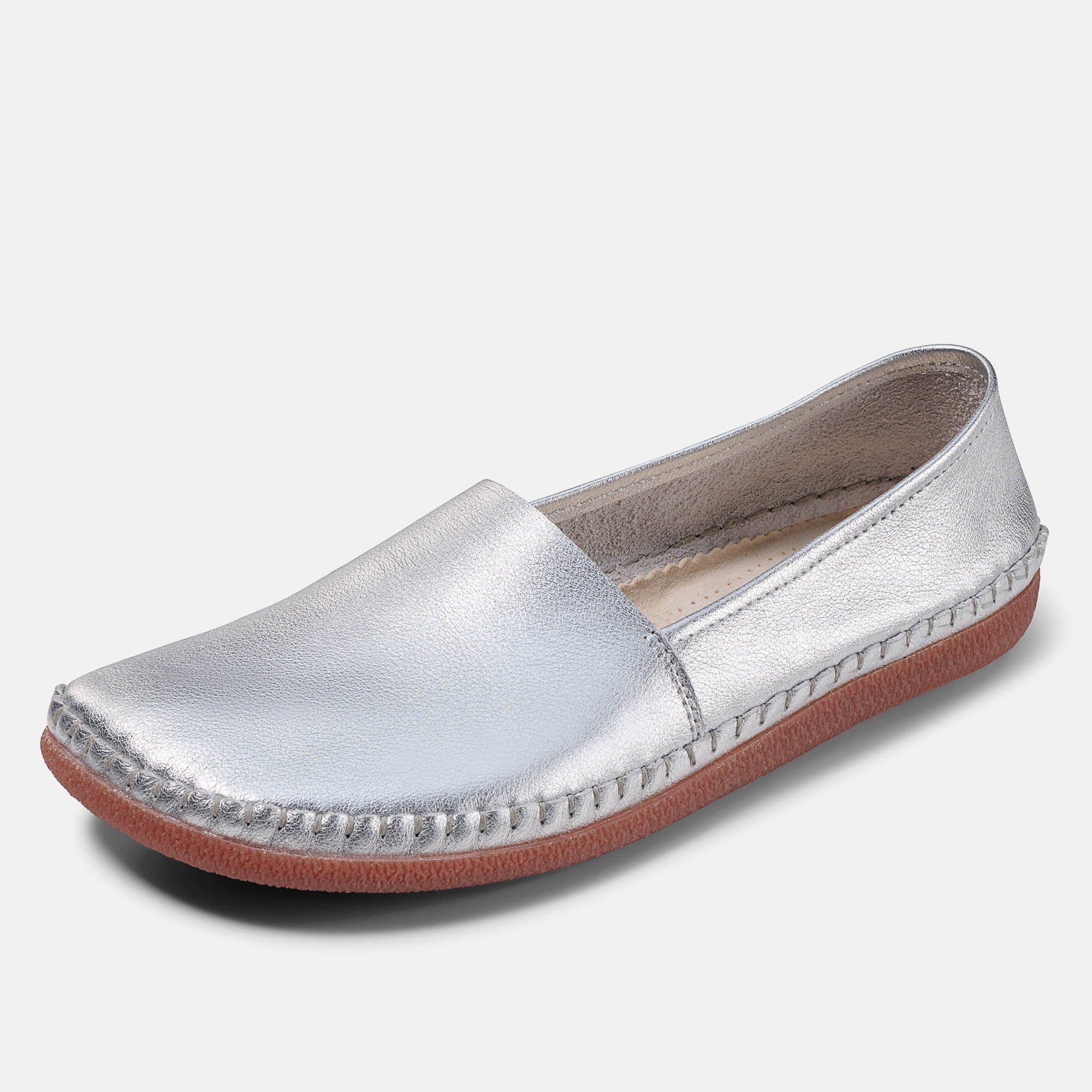 BÄR Charlie Slipper 100% Zehenfreiheit