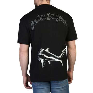 PALM ANGELS T-Shirt