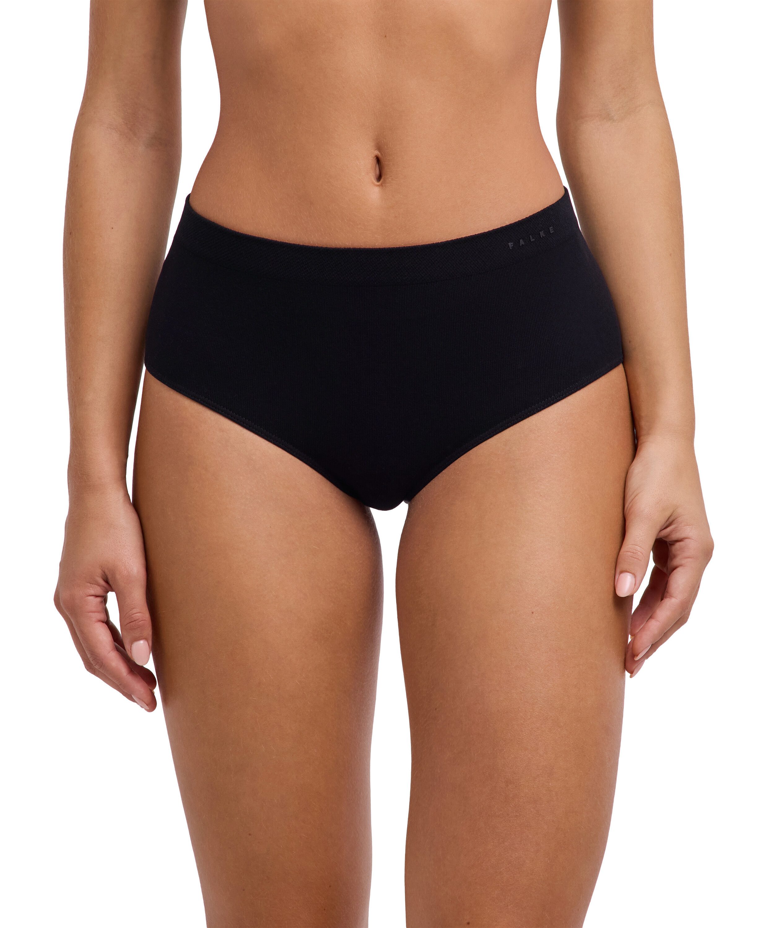 Hipster FALKE Hipster Daily Seamless