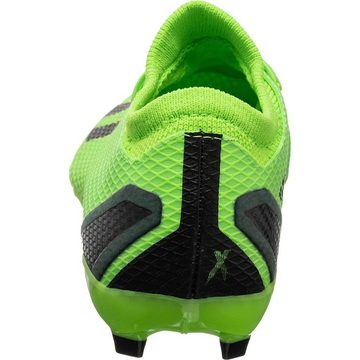 adidas Performance X Speedportal.3 FG Fußballschuh Herren Fußballschuh