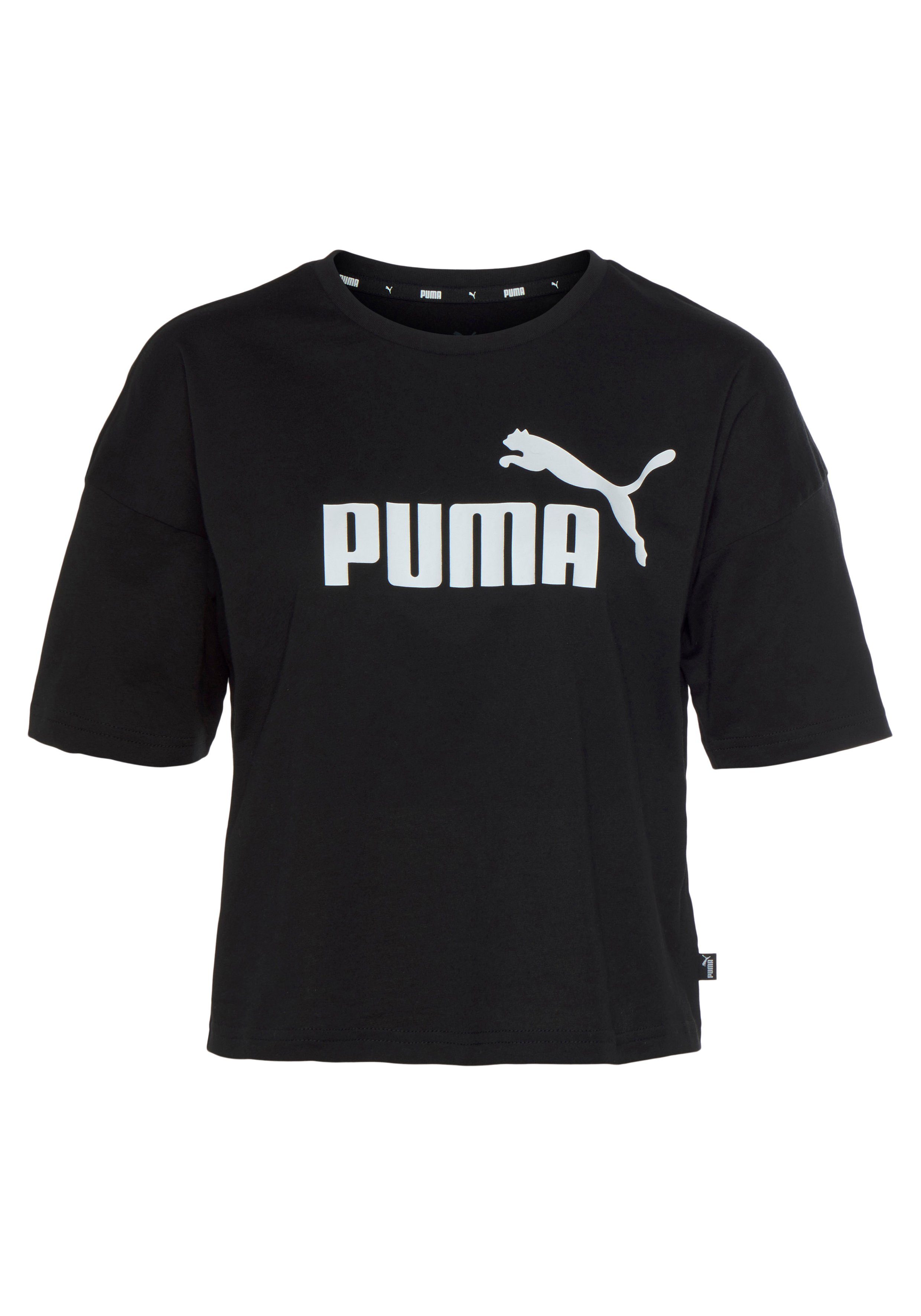 PUMA Shirts online kaufen | OTTO