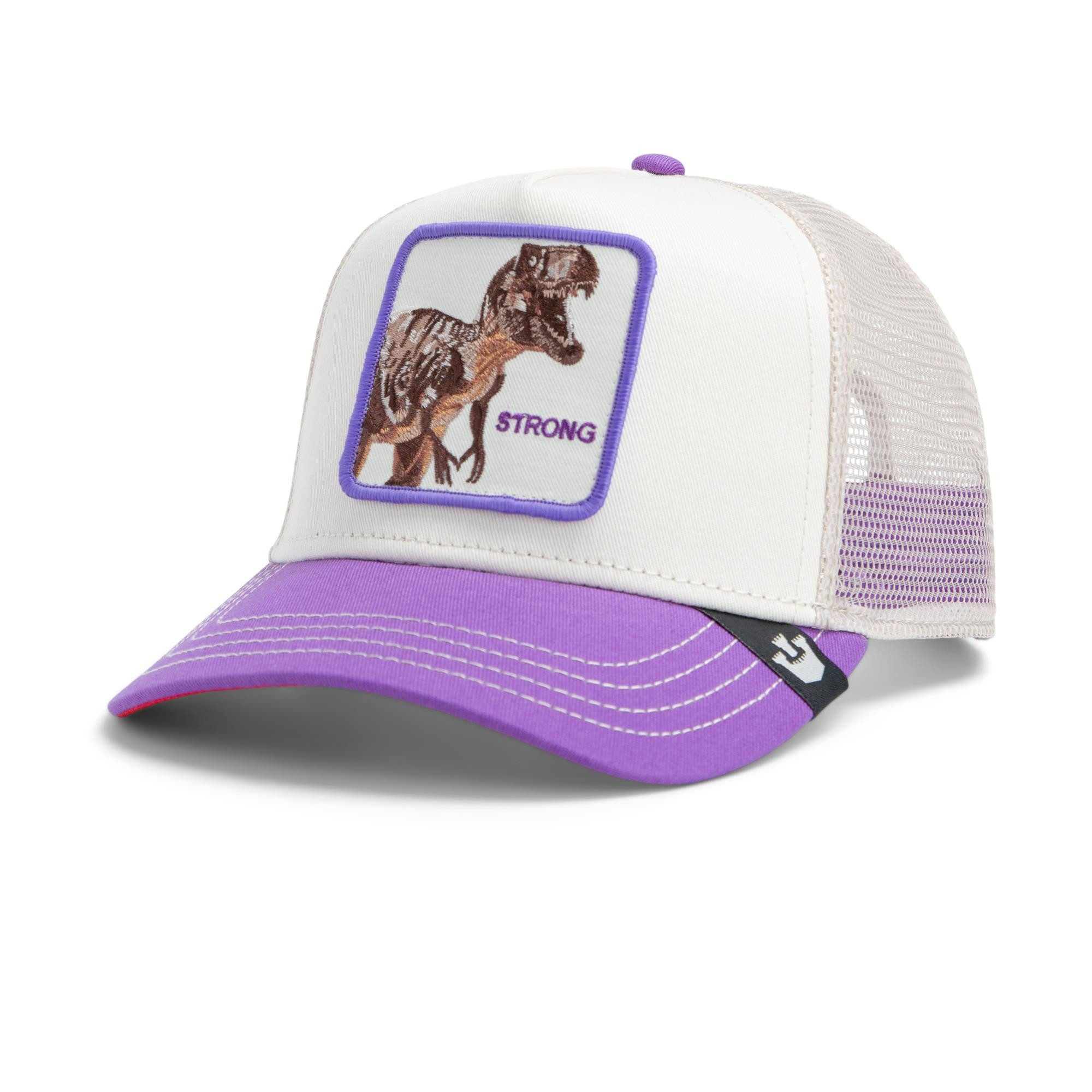 GOORIN Bros. Trucker Cap Goorin Bros. günstig online kaufen