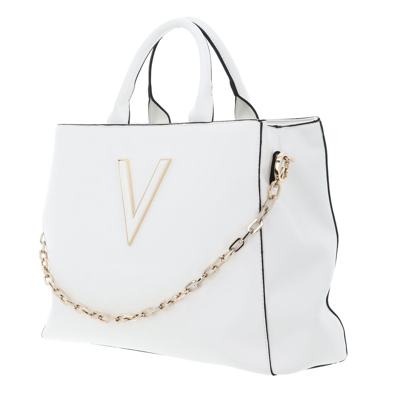 VALENTINO BAGS Shopper Coney