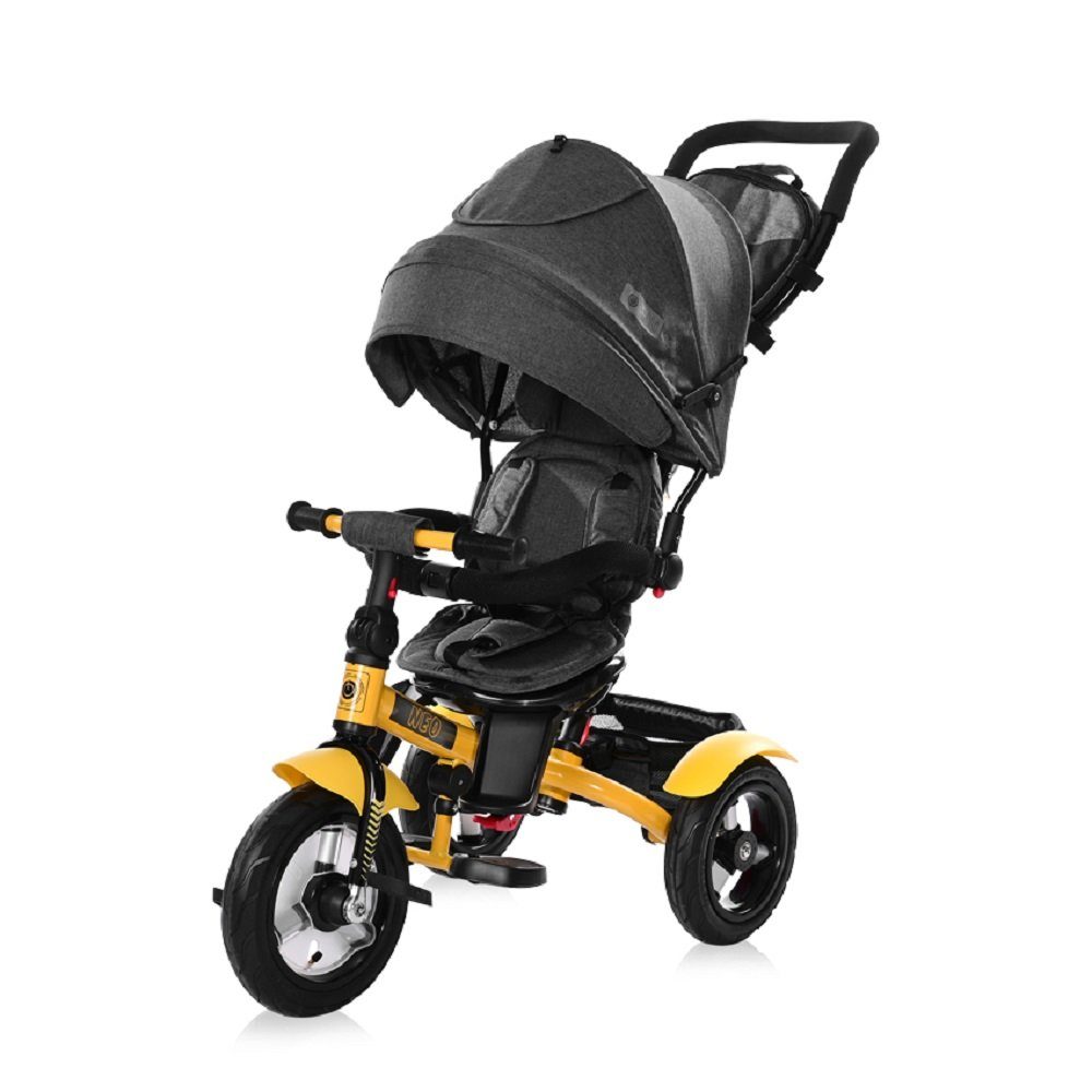 Lorelli Dreirad Tricycle Neo 4 in günstig online kaufen