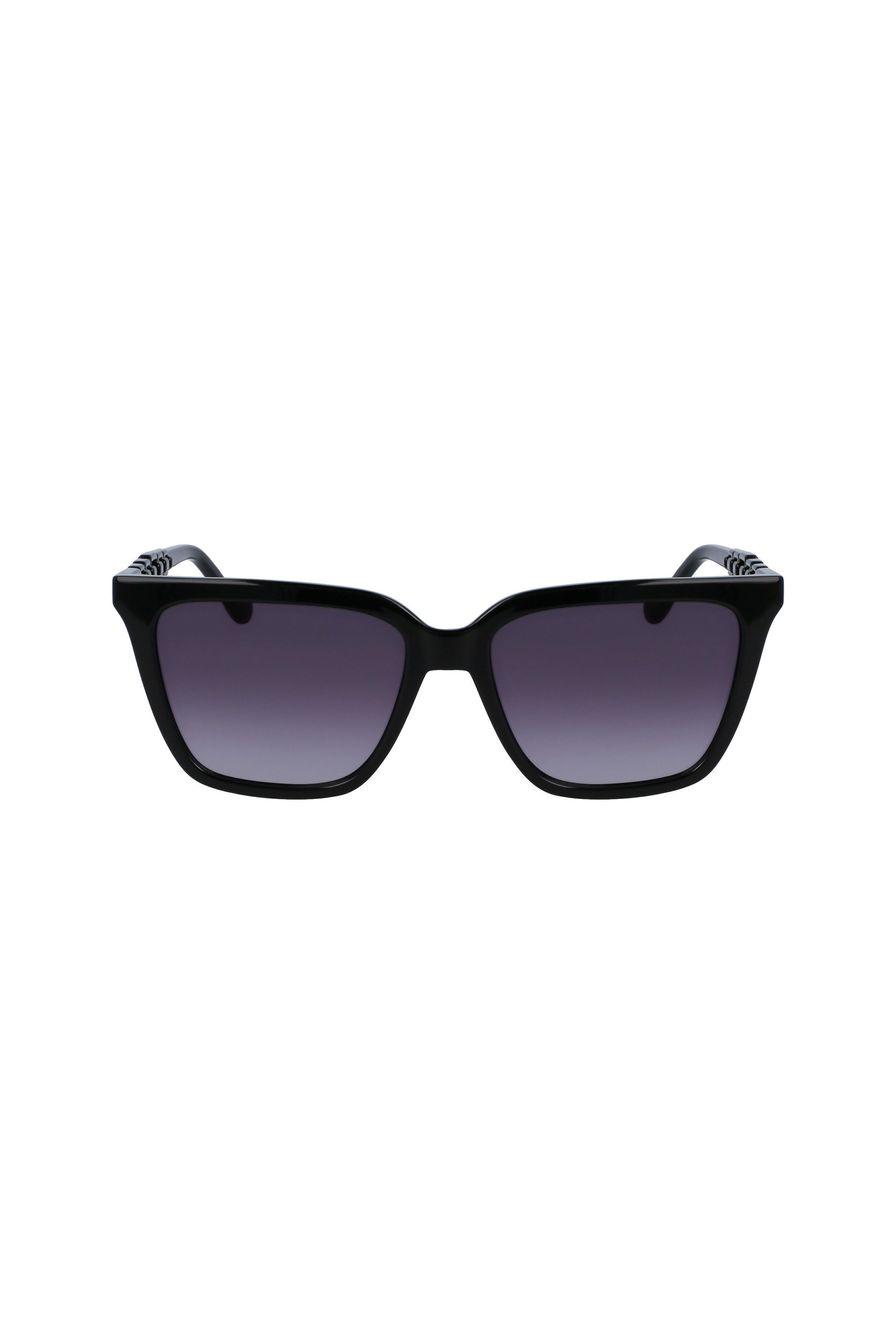 Sonnenbrille
