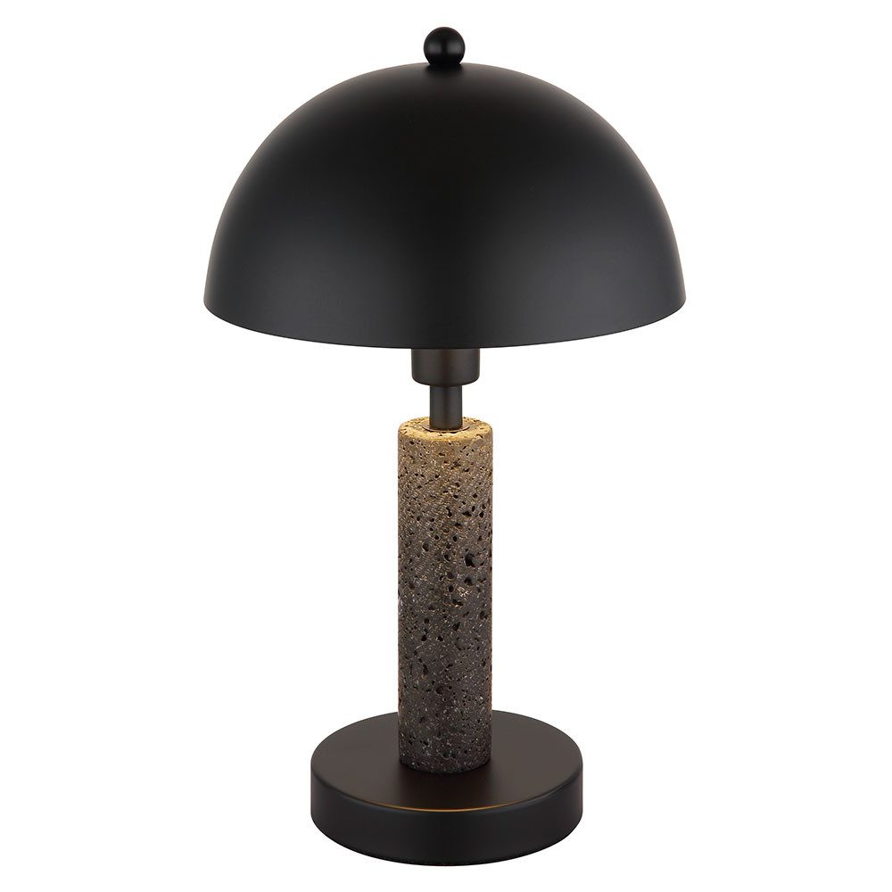 GLOBO LIGHTING Tischleuchte, Leuchtmittel nicht inklusive, Tischleuchte Nac günstig online kaufen