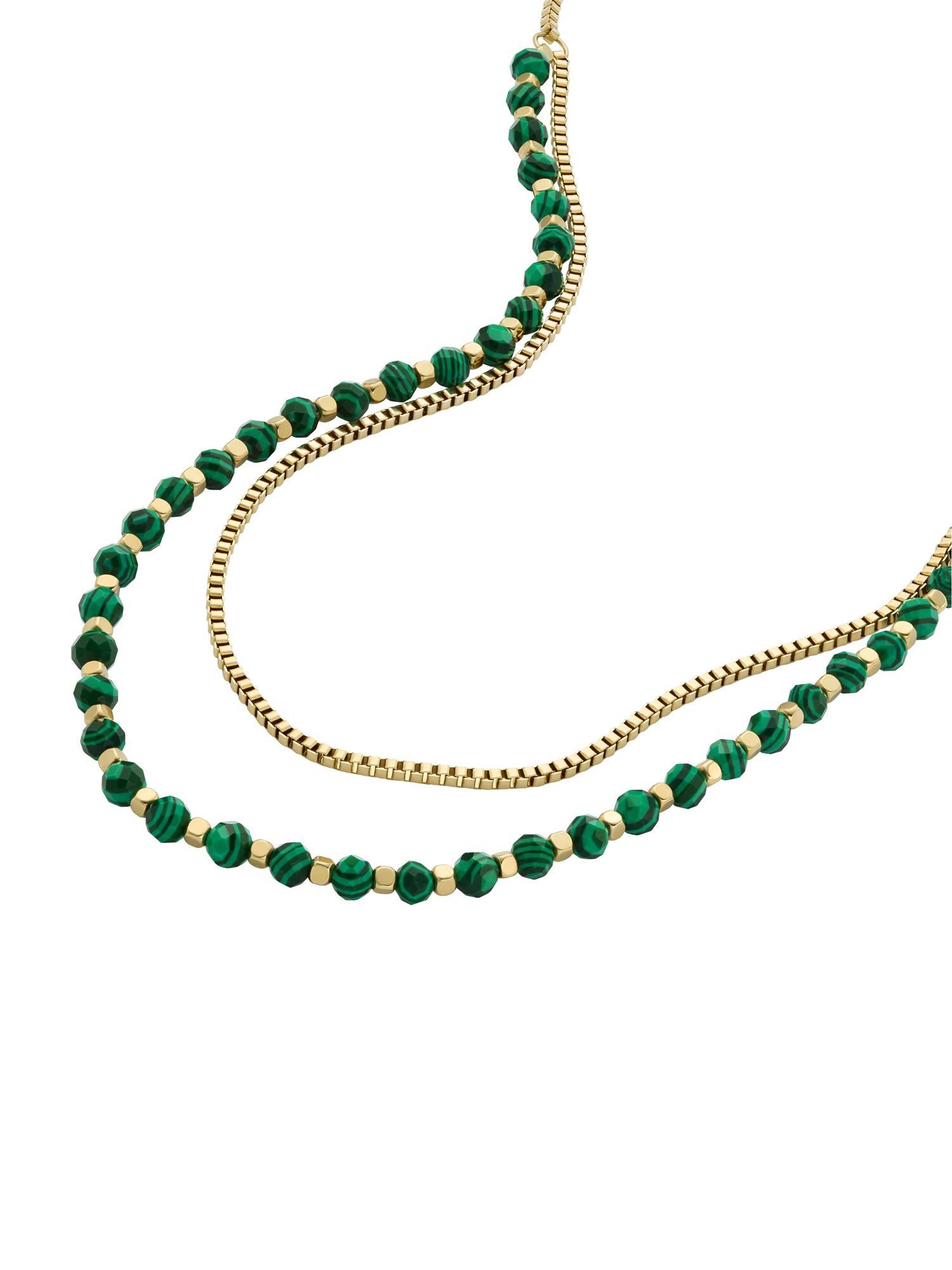 Fossil Collier JA7246710... Fossil Collier JA7246710...