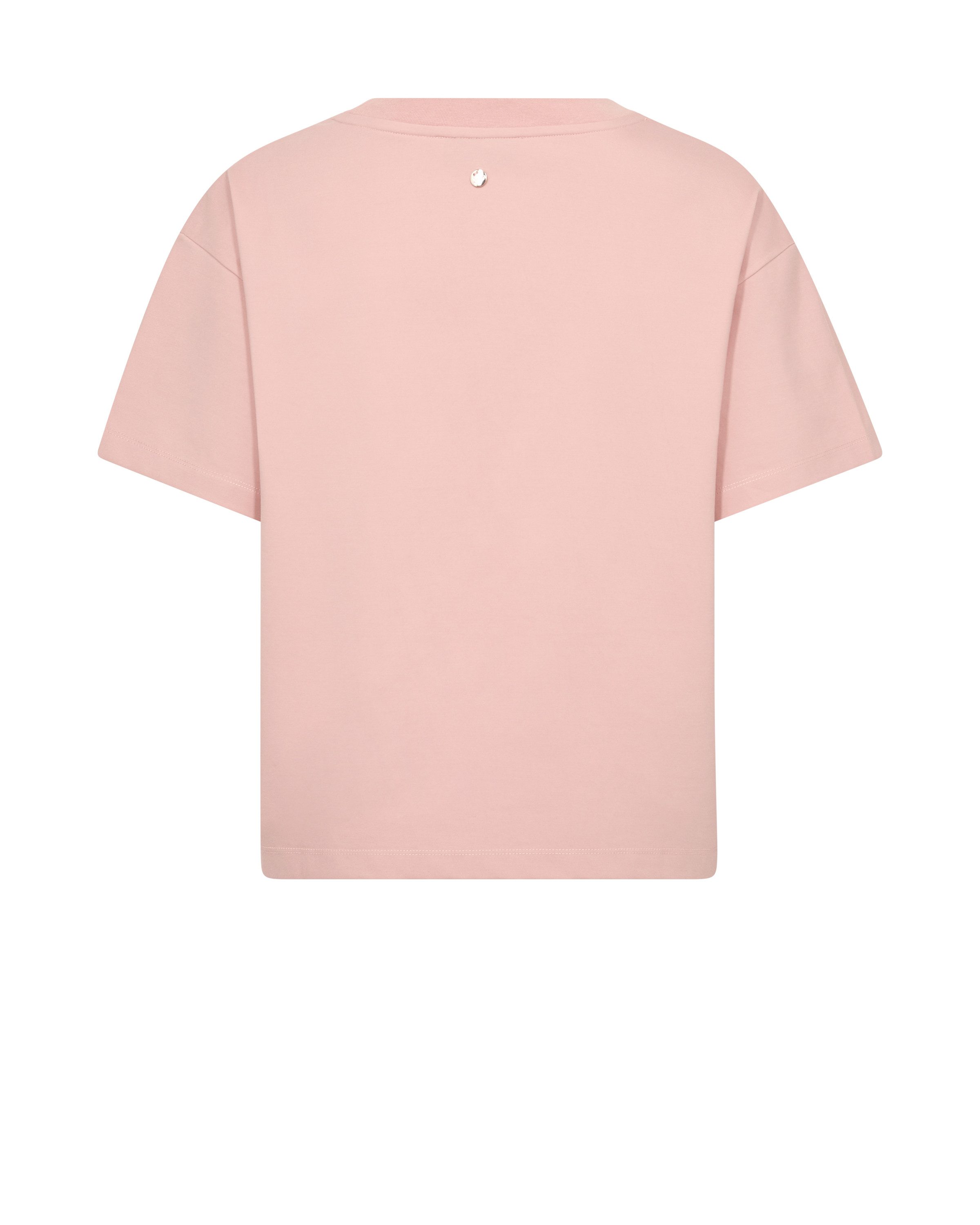 Mos Mosh T-Shirt MMFlowish