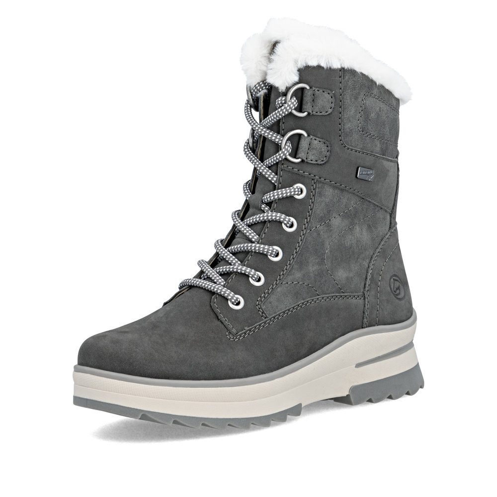 Remonte Stiefelette günstig online kaufen