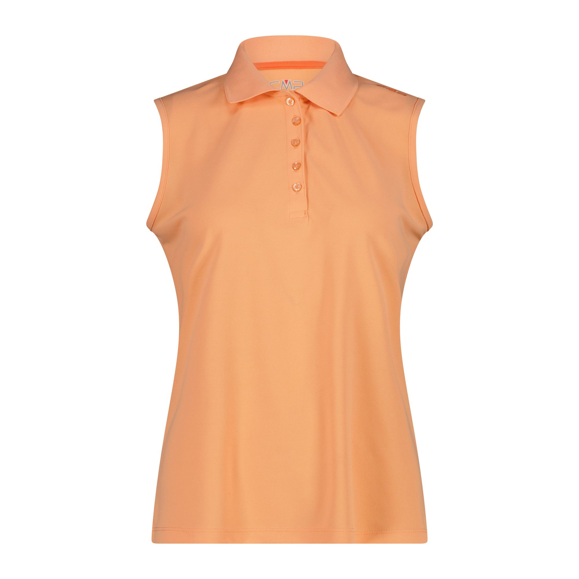 CMP Poloshirt CMP Damen Poloshirt Woman günstig online kaufen